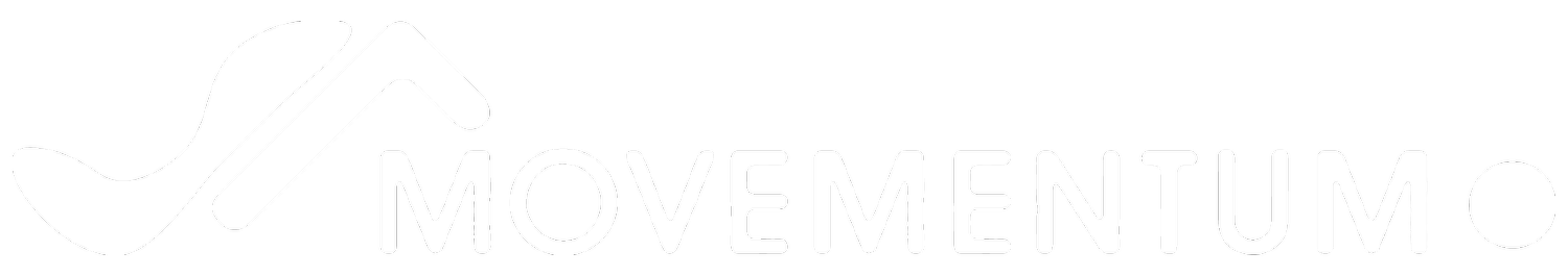 MOVEMENTUM