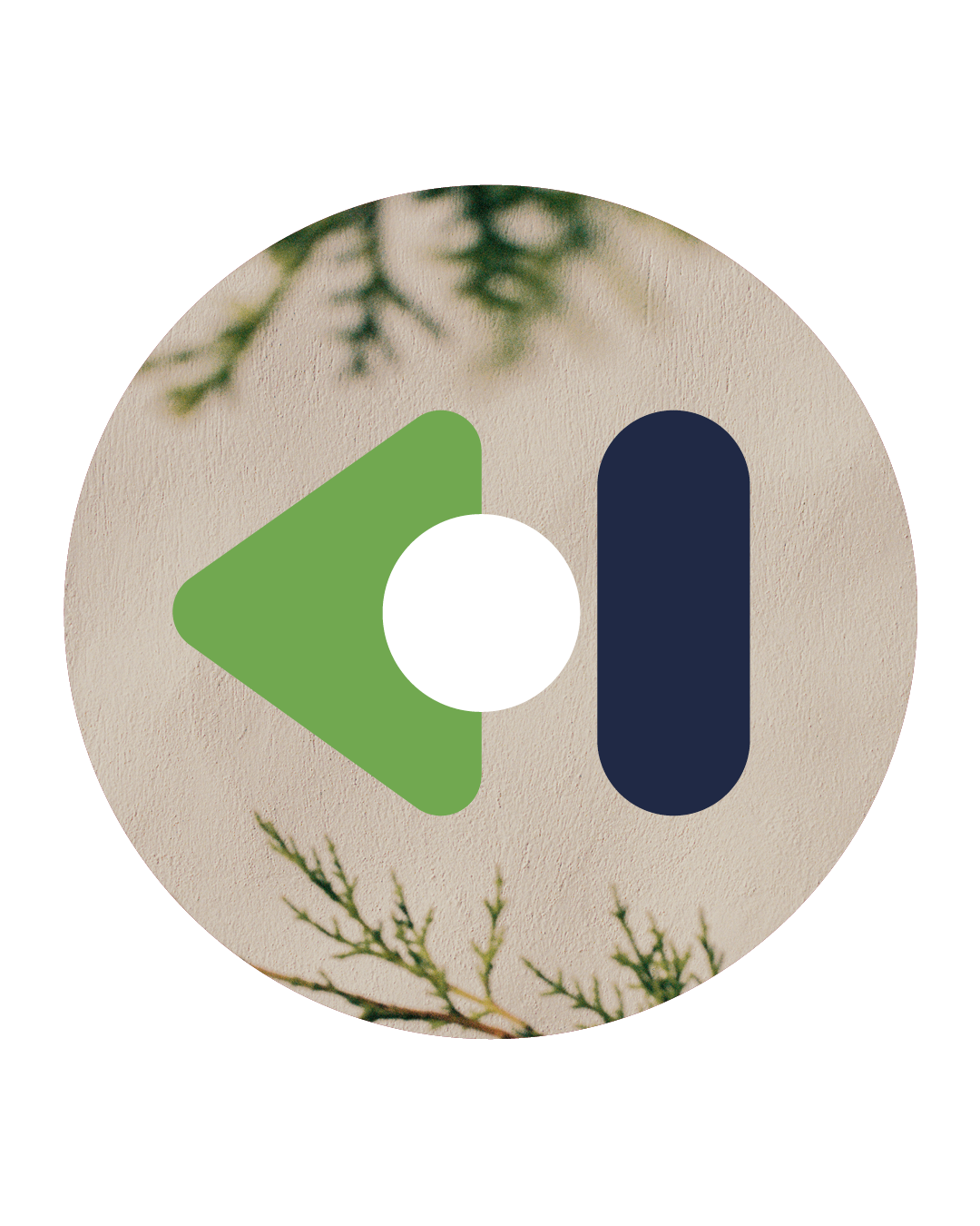 Movementum delivers hands-on manual handling training, consultancy and education for care organisations, therapists and families across the Illawarra and NSW.