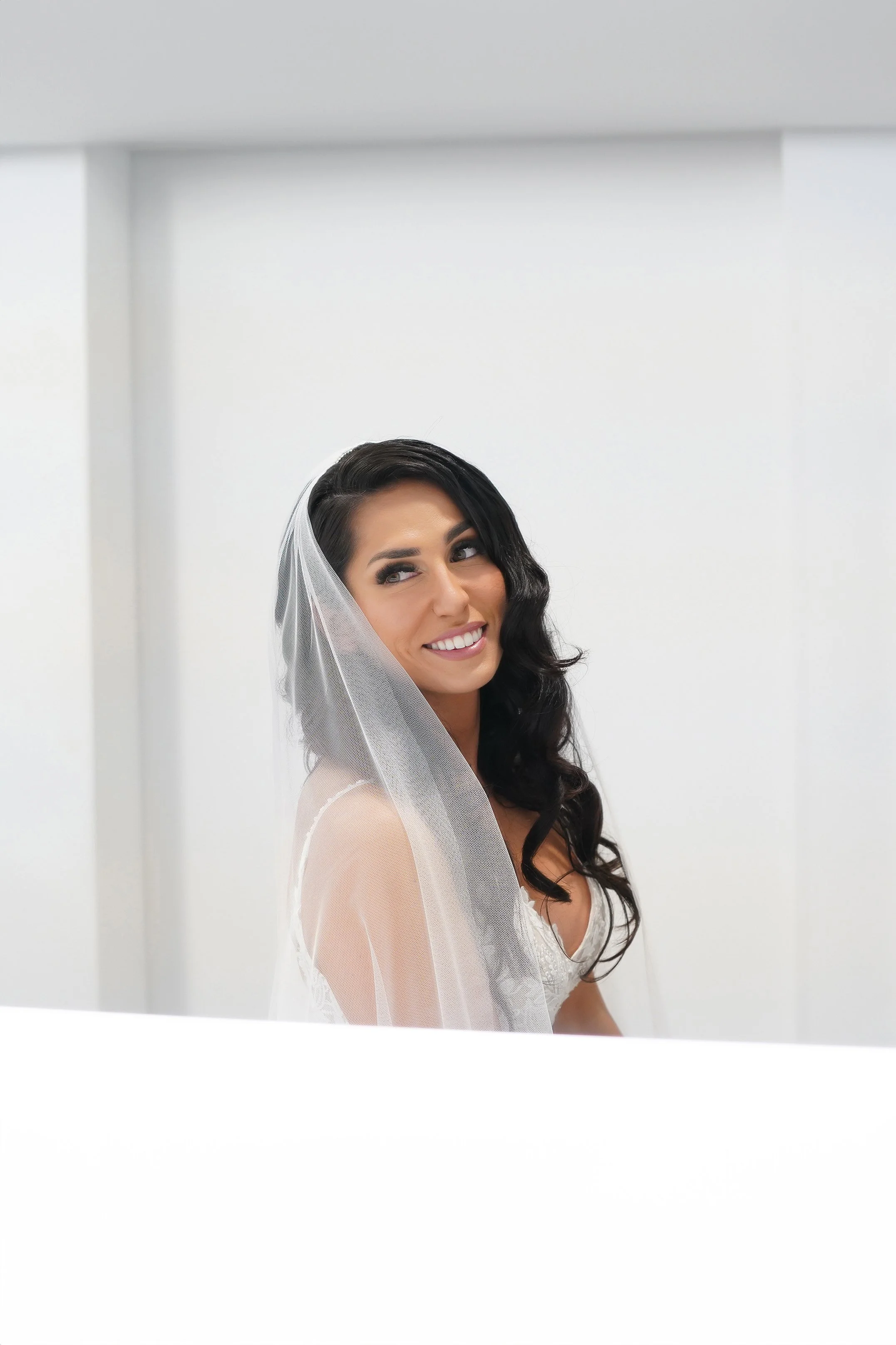 classic-bridal-makeup-artist-orange-county.jpg