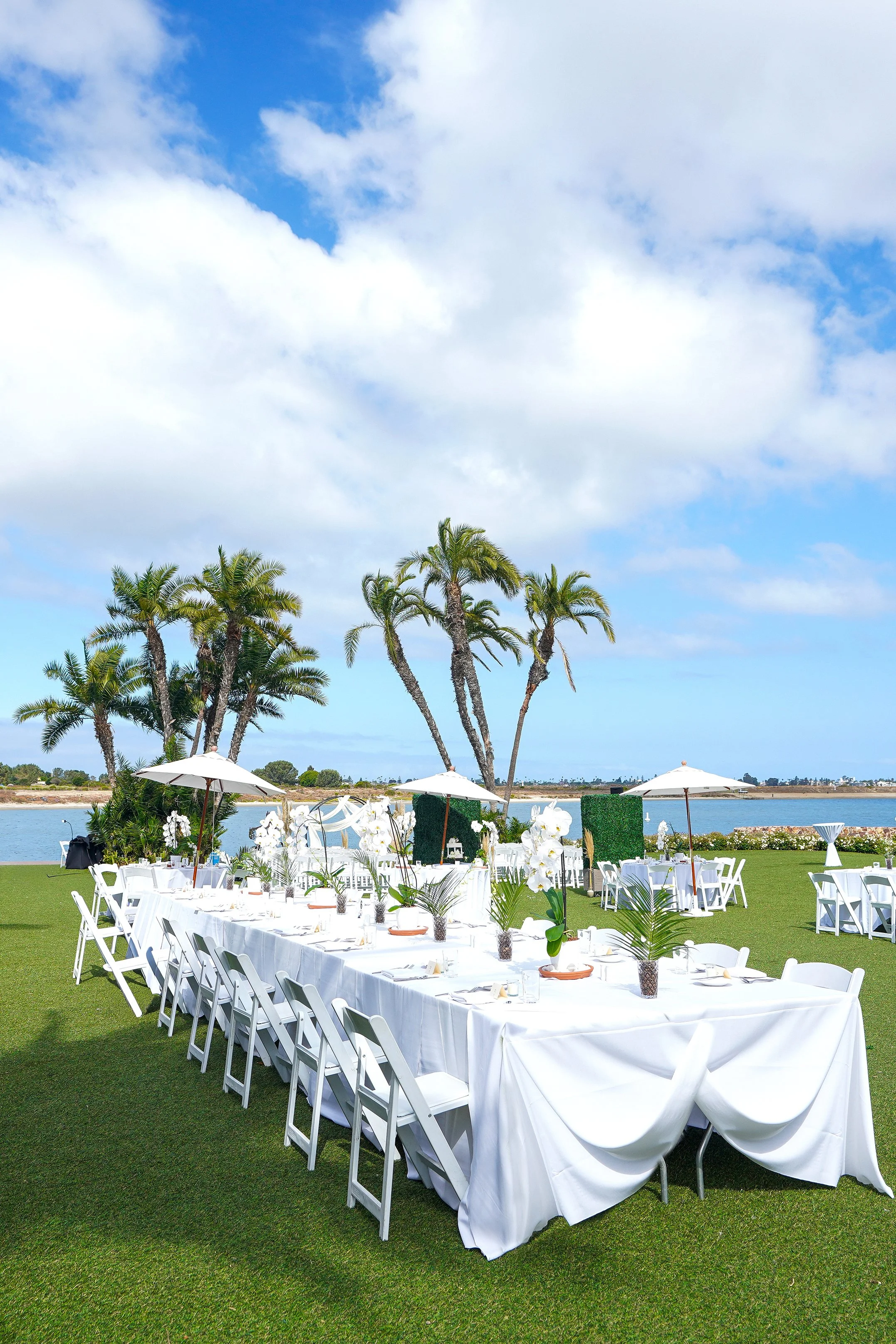 tropical-resort-wedding-lawn-reception.jpg