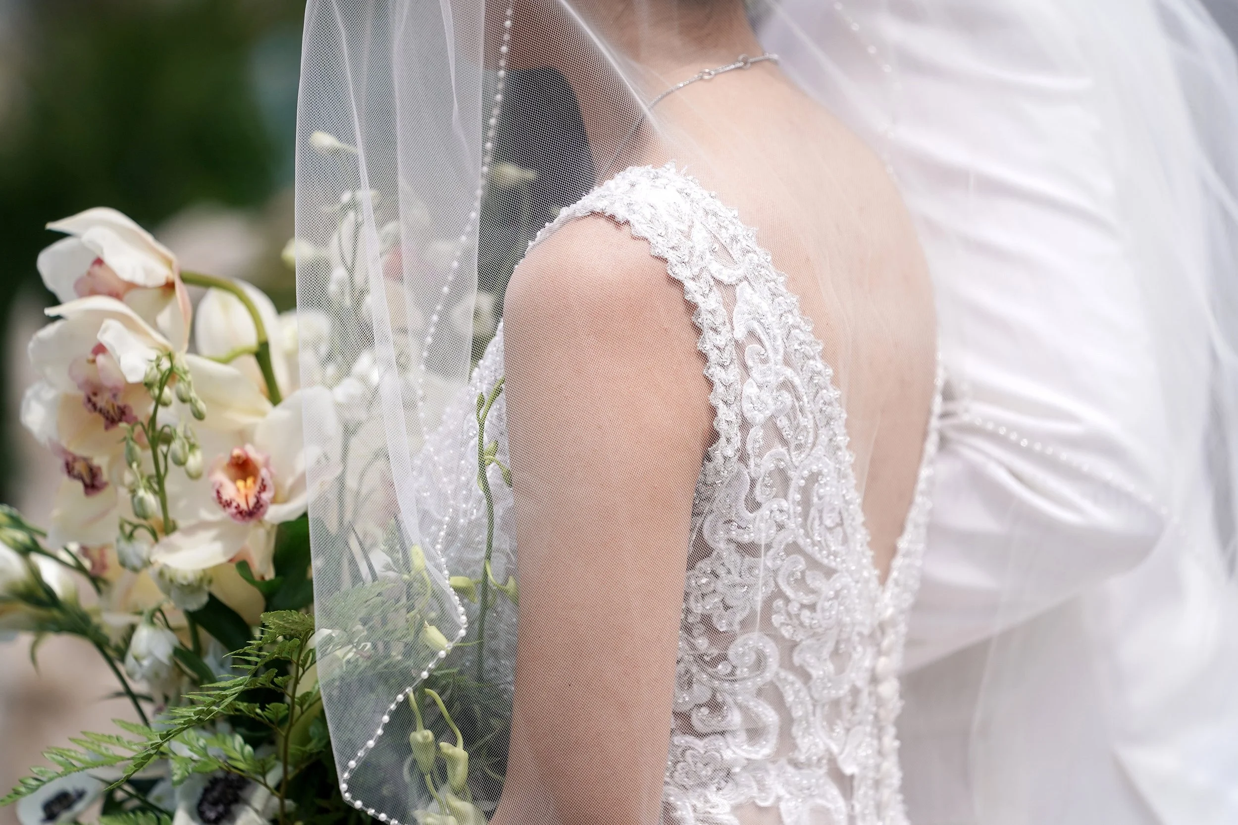 beaded-lace-wedding-dress-back.jpg