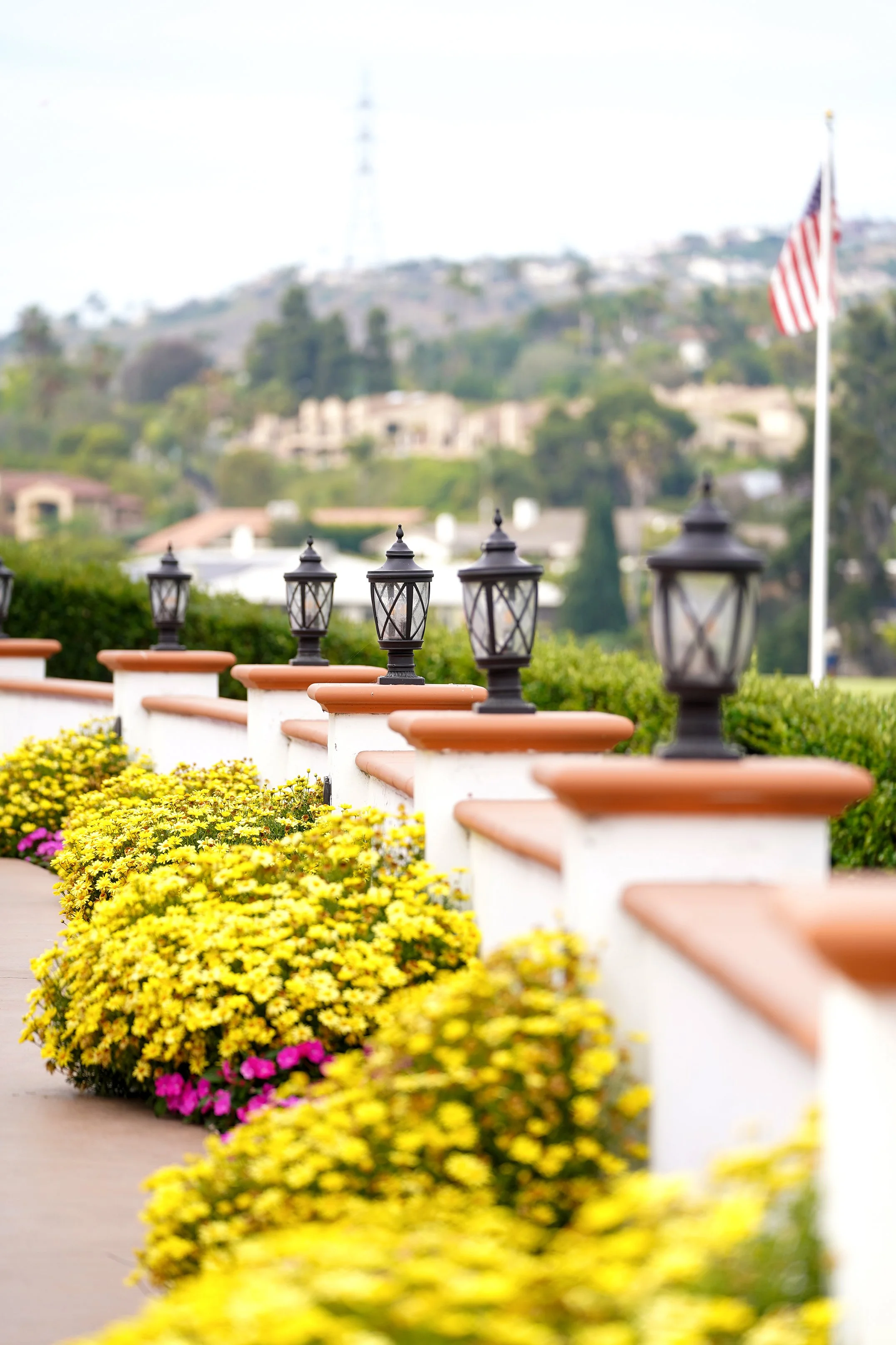 omni-la-costa-resort-wedding-venue-terrace-details.JPG