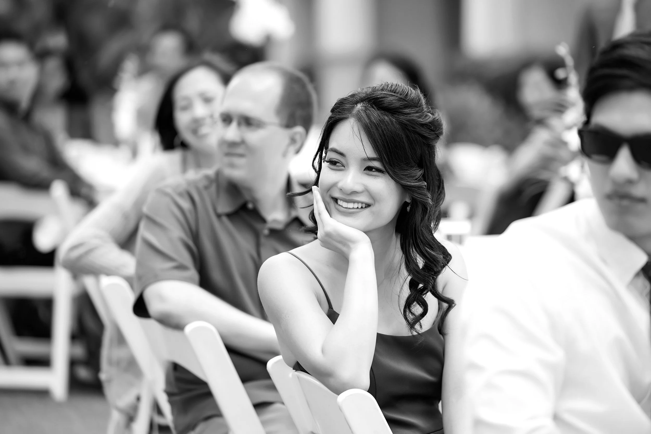 formal-wedding-guest-hairstyles-curls.jpg