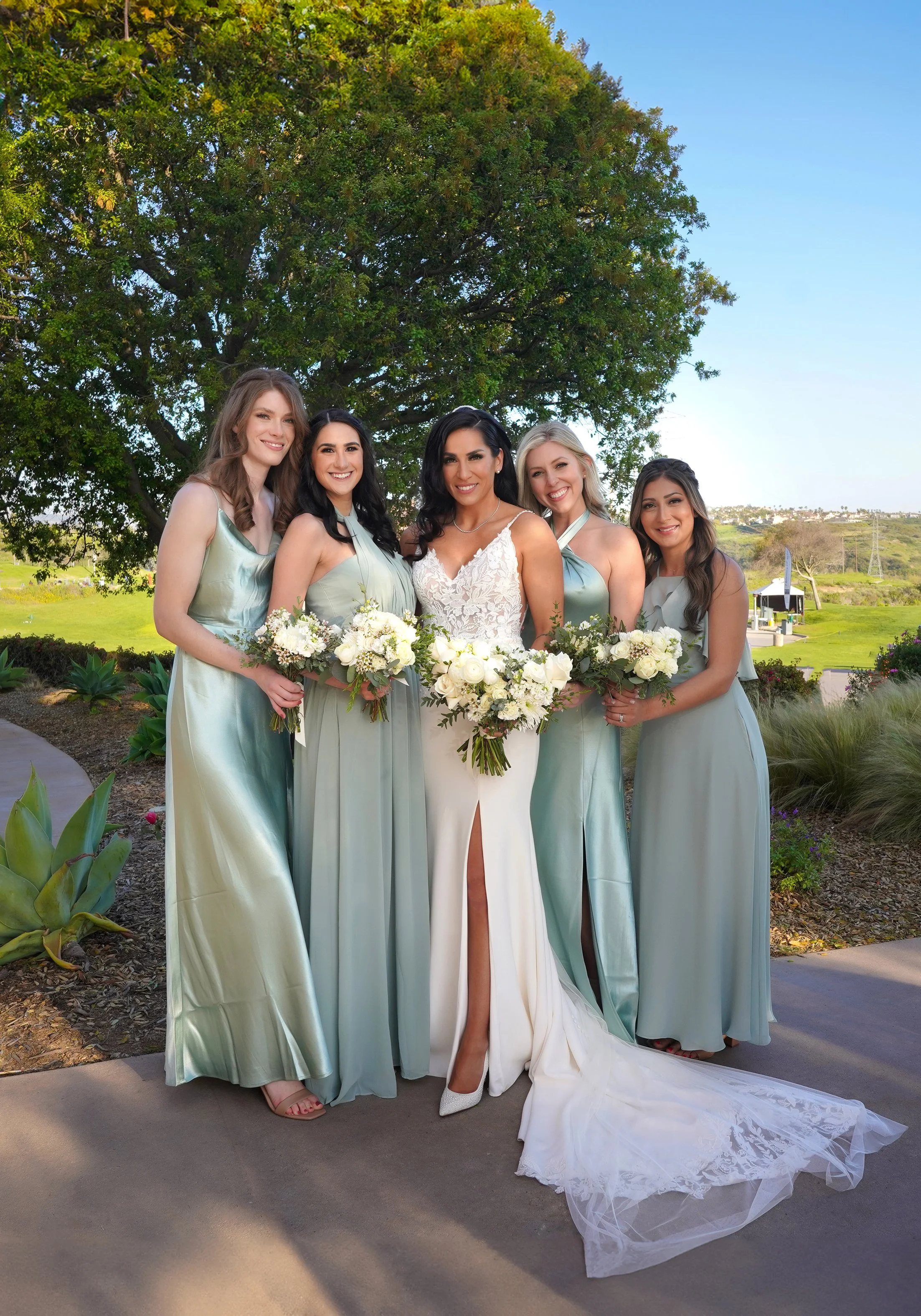 outdoor-bride-and-bridesmaids-photos-san-diego.jpg