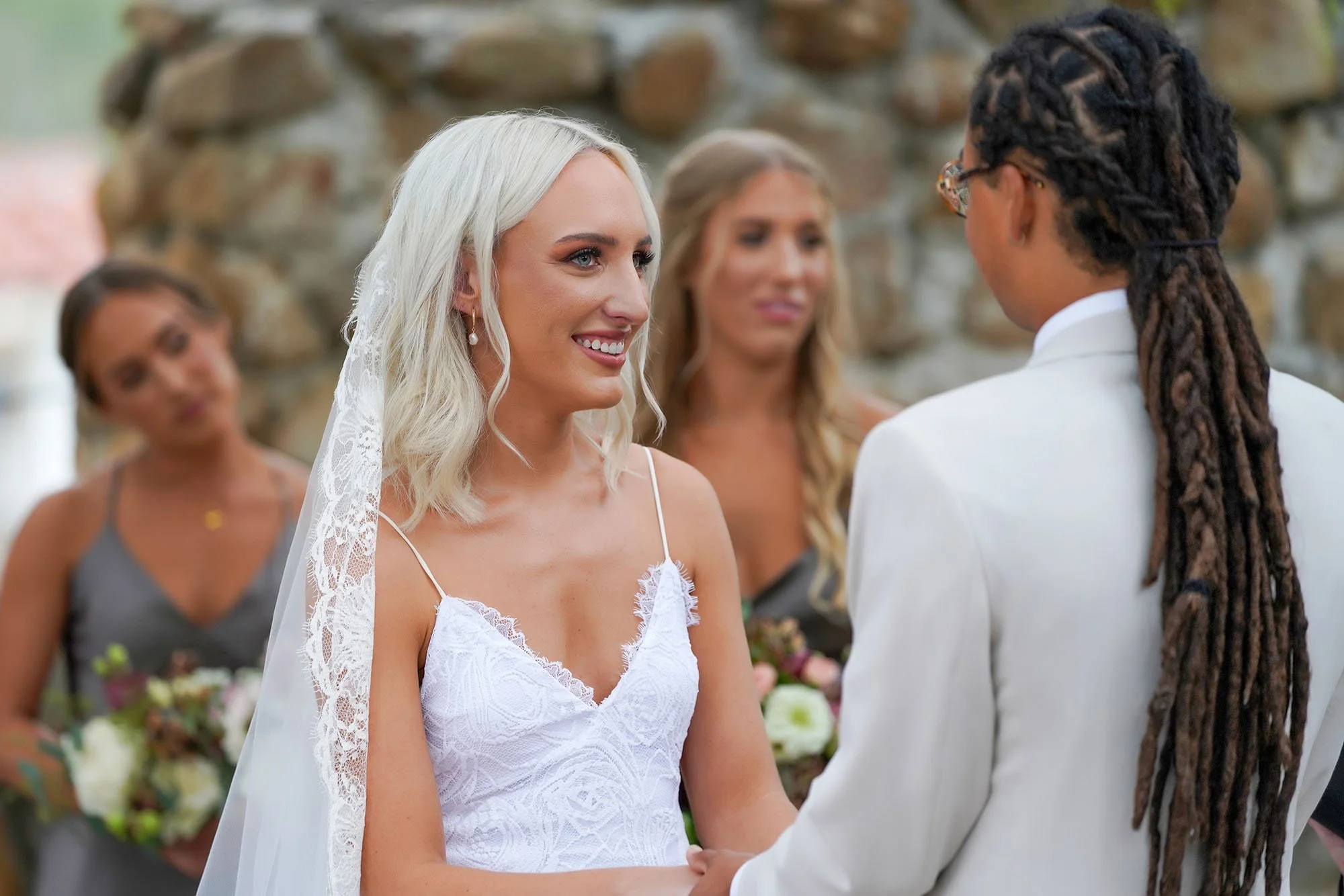 lace-bridal-gown-boutique-san-diego.jpg