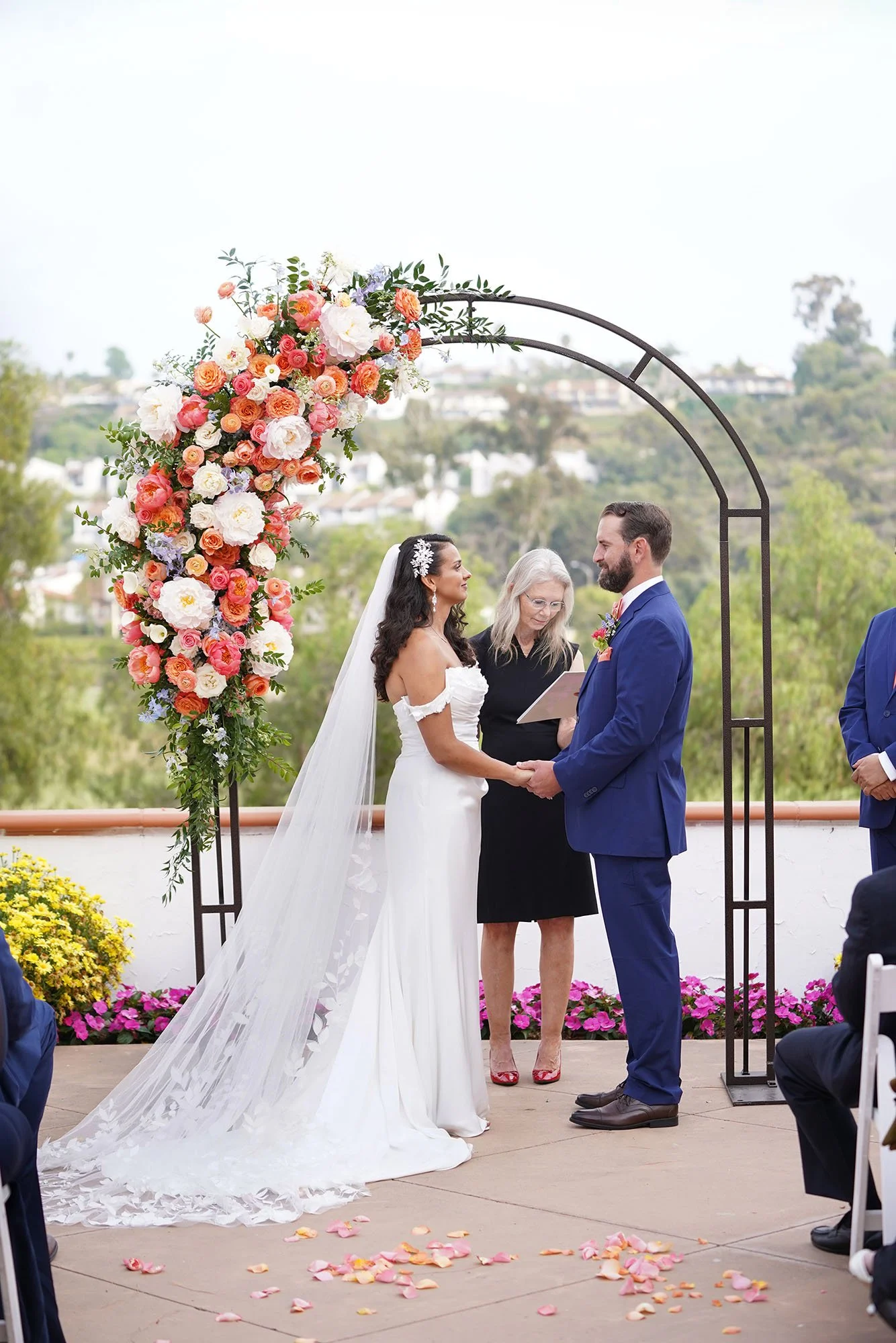 a-costa-carlsbad-wedding-photographer-ceremony-vows.jpg