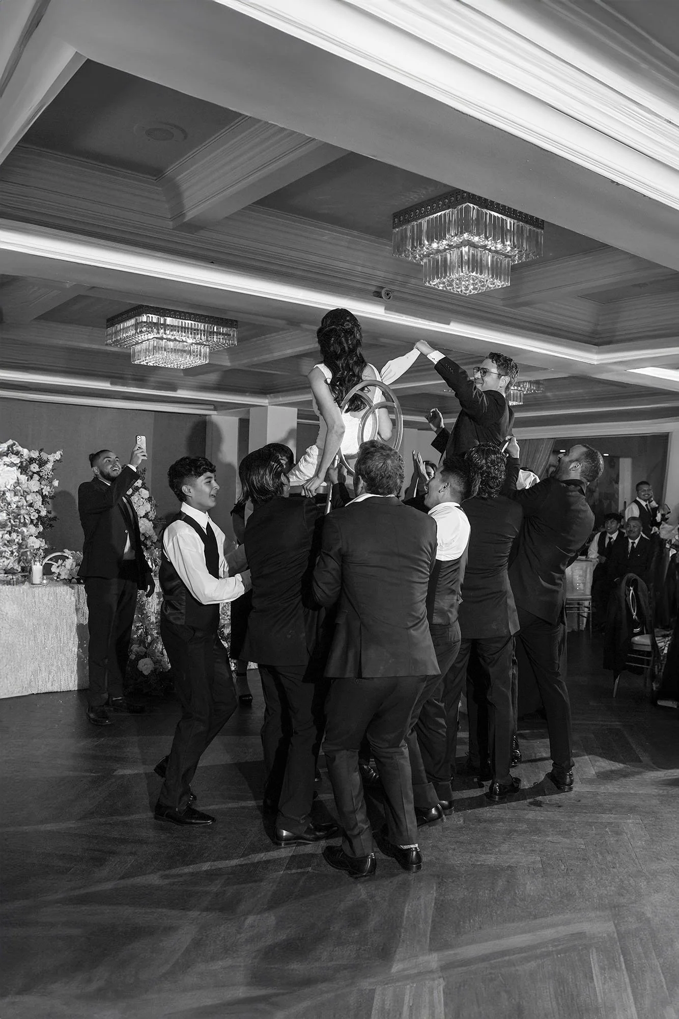 la-valencia-hotel-wedding-reception-hora-chair-dance.jpg