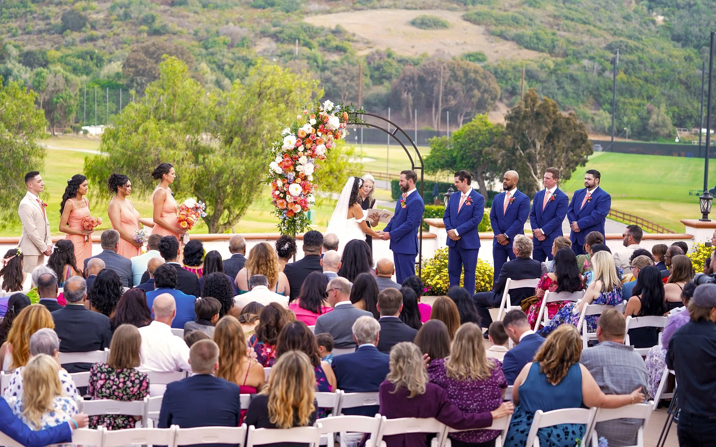 omni-la-costa-resort-wedding-ceremony-lawn.JPG