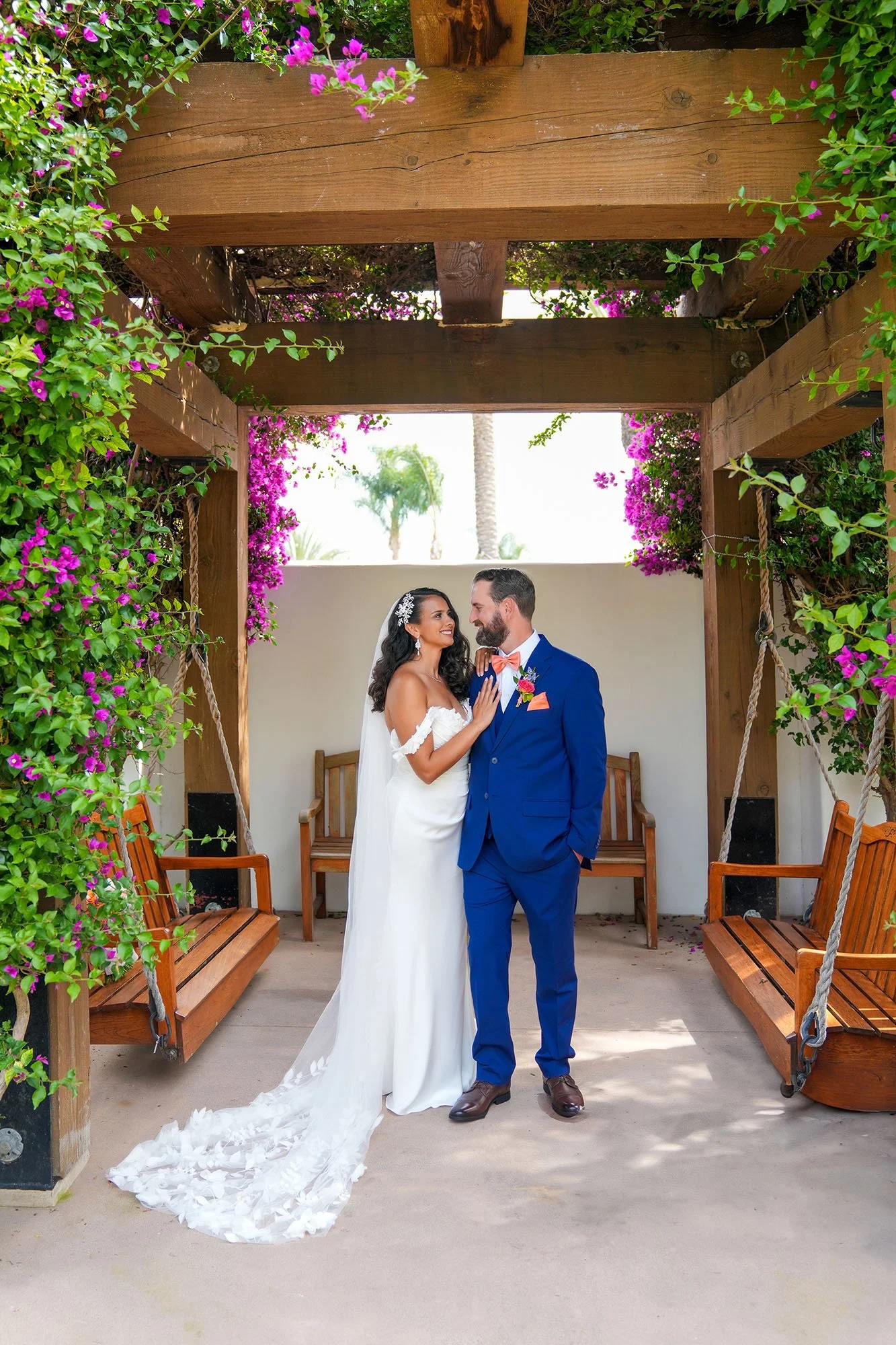 la-costa-wedding-photographer-pergola-couples-portrait.jpg