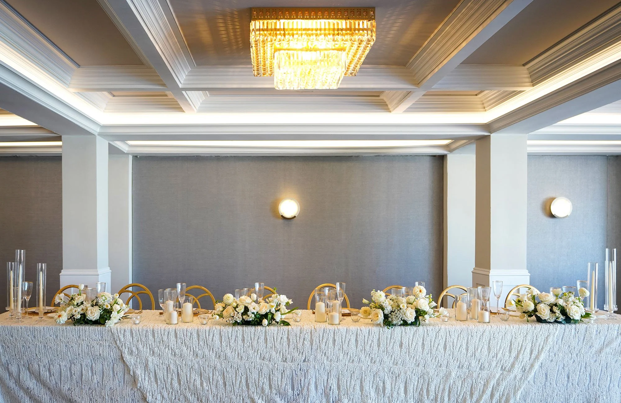 la-valencia-hotel-ballroom-wedding-reception.jpg