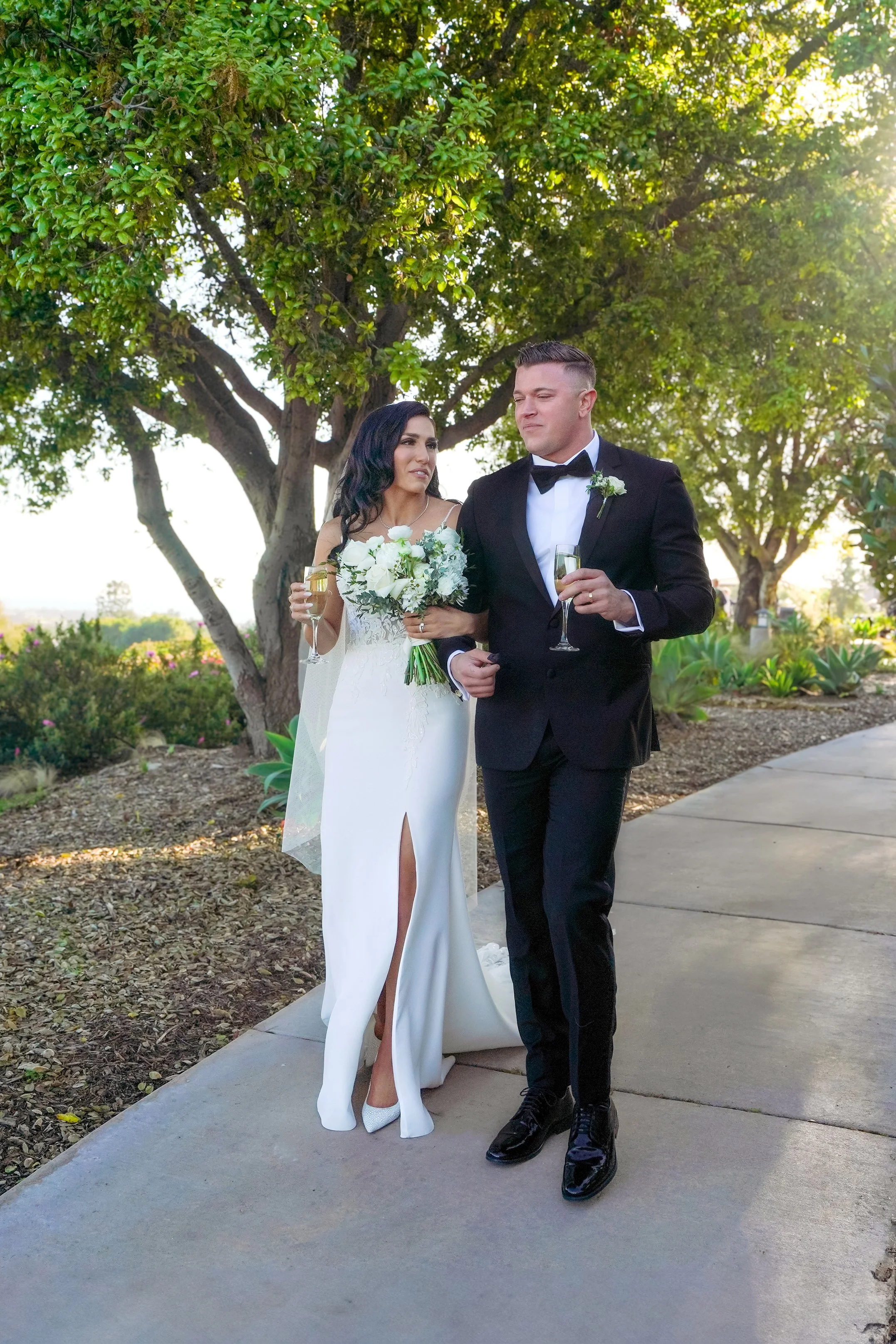 carmel-valley-wedding-photographer-bride-groom.jpg