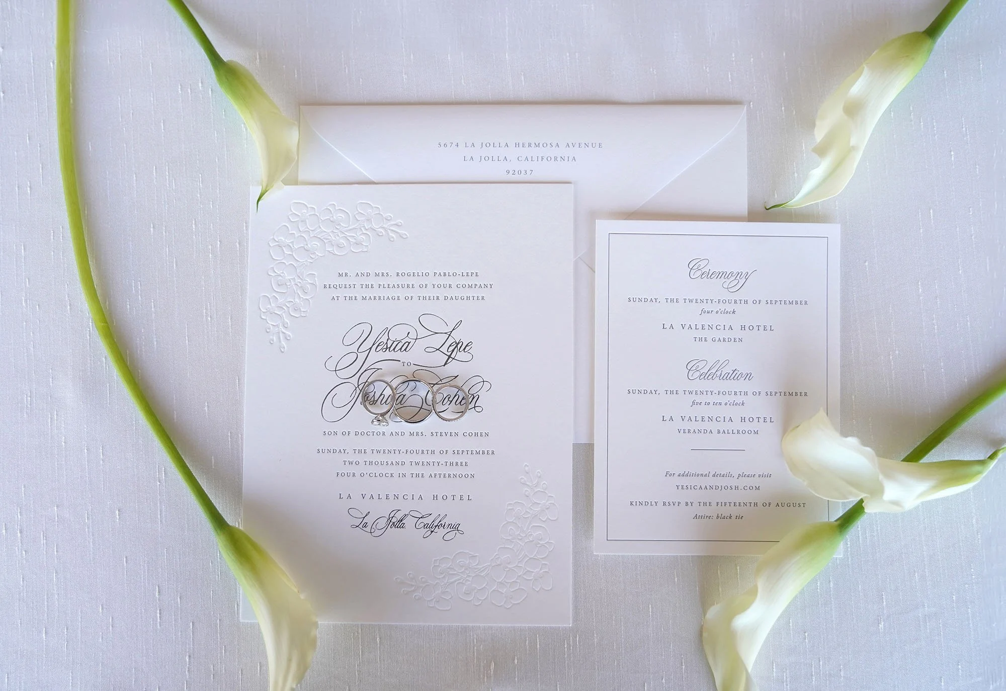 elegant-script-wedding-invitations-with-calla-lilies.jpg
