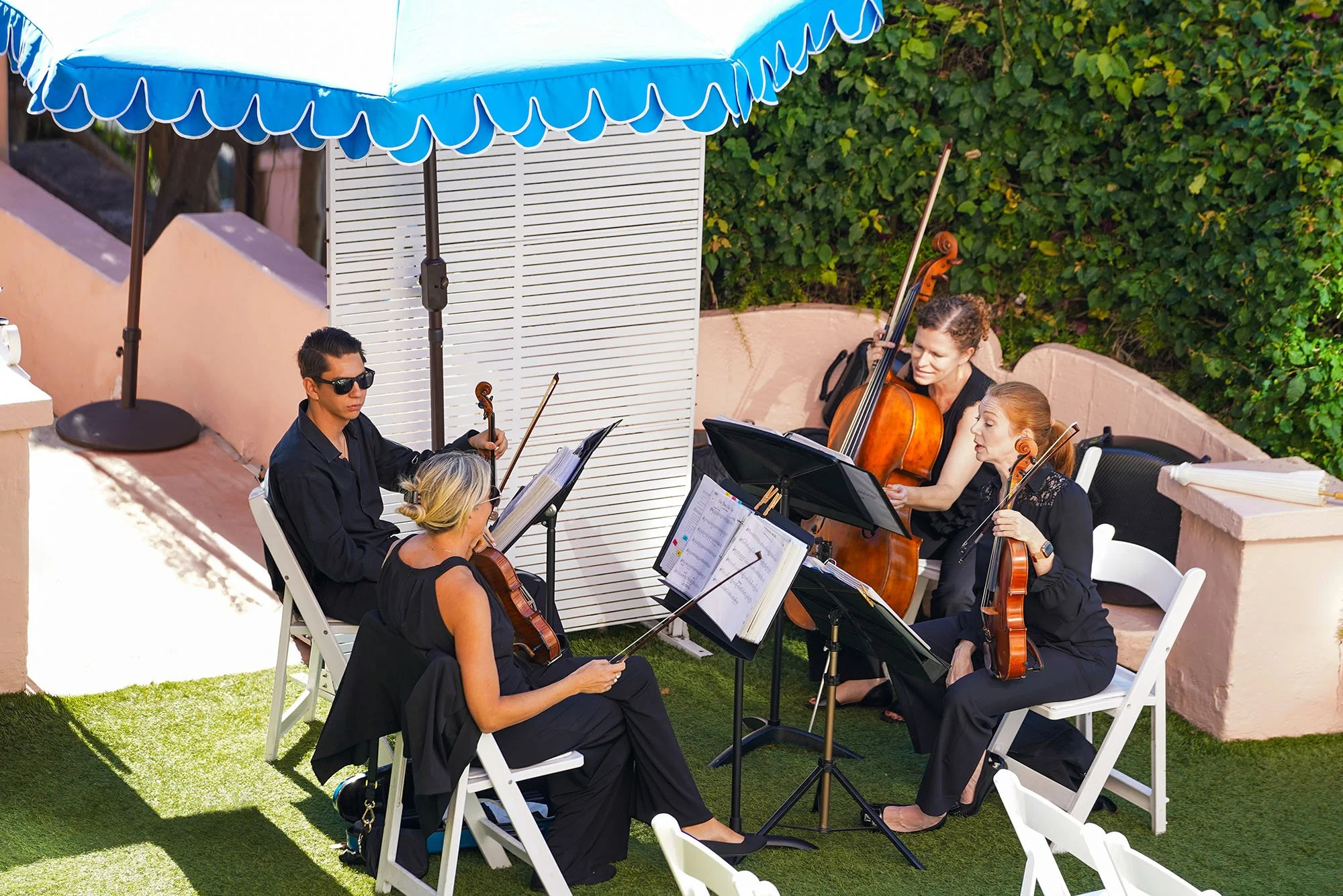 live-classical-musicians-for-wedding.jpg
