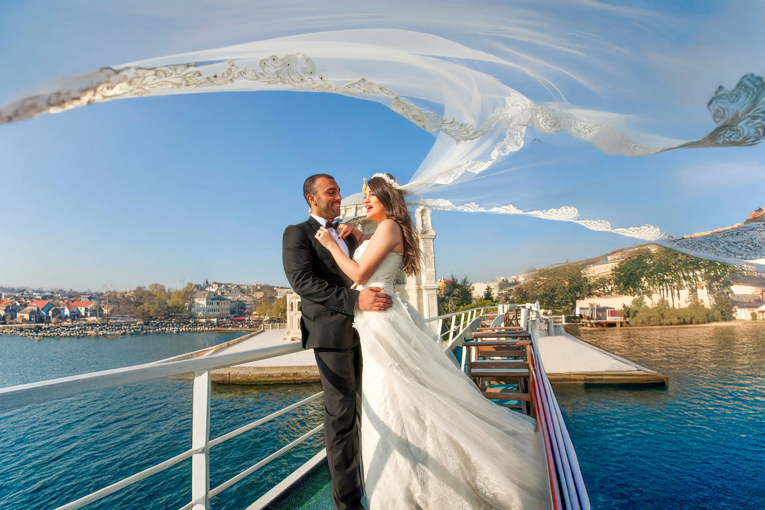 luxury-destination-wedding-photography-turkey.jpg