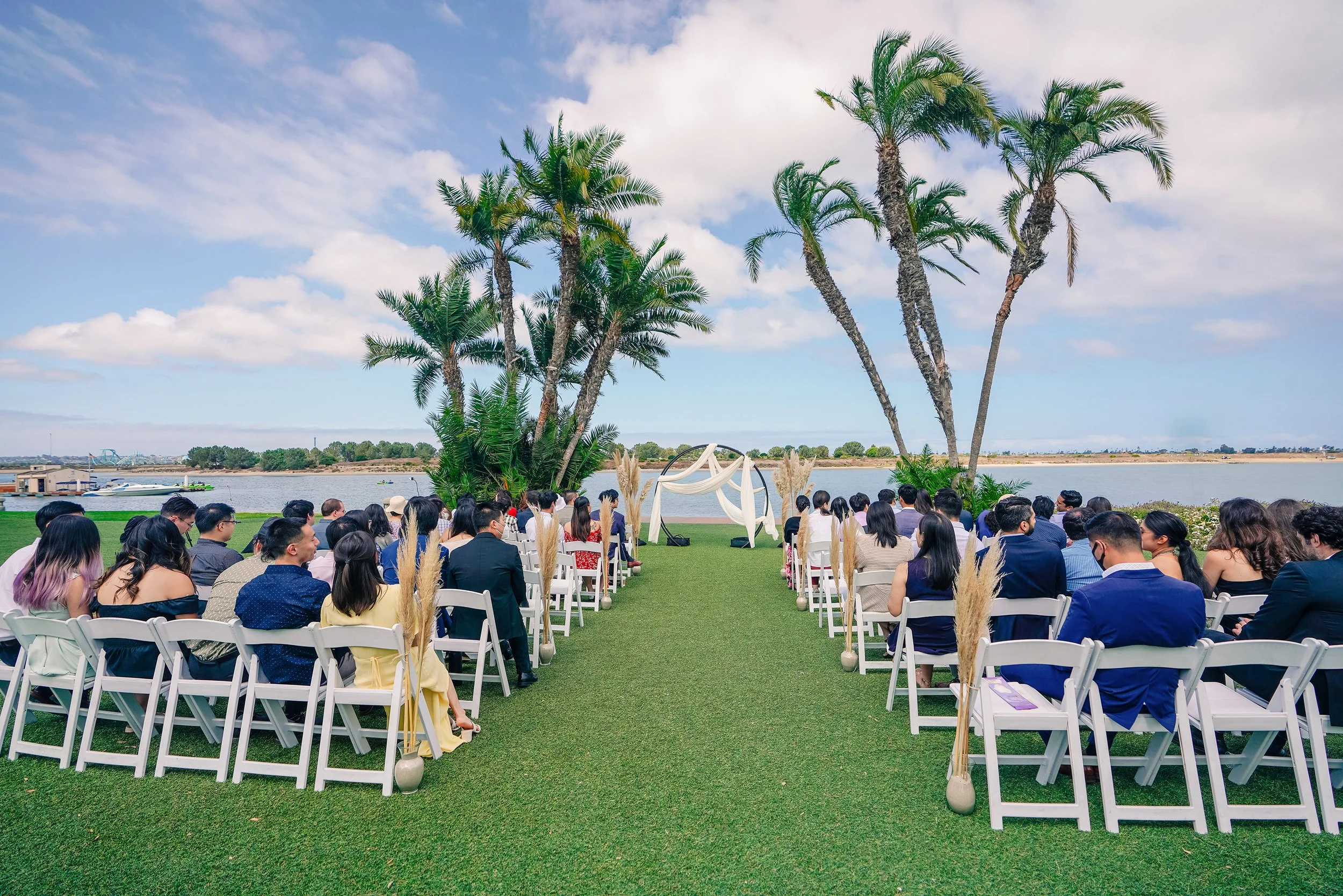 outdoor-waterfront-wedding-ceremony.jpg