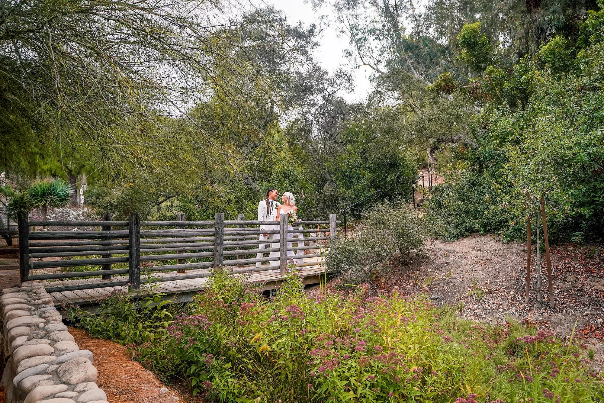 san-diego-wedding-planner-outdoor-rancho-ceremony..jpg