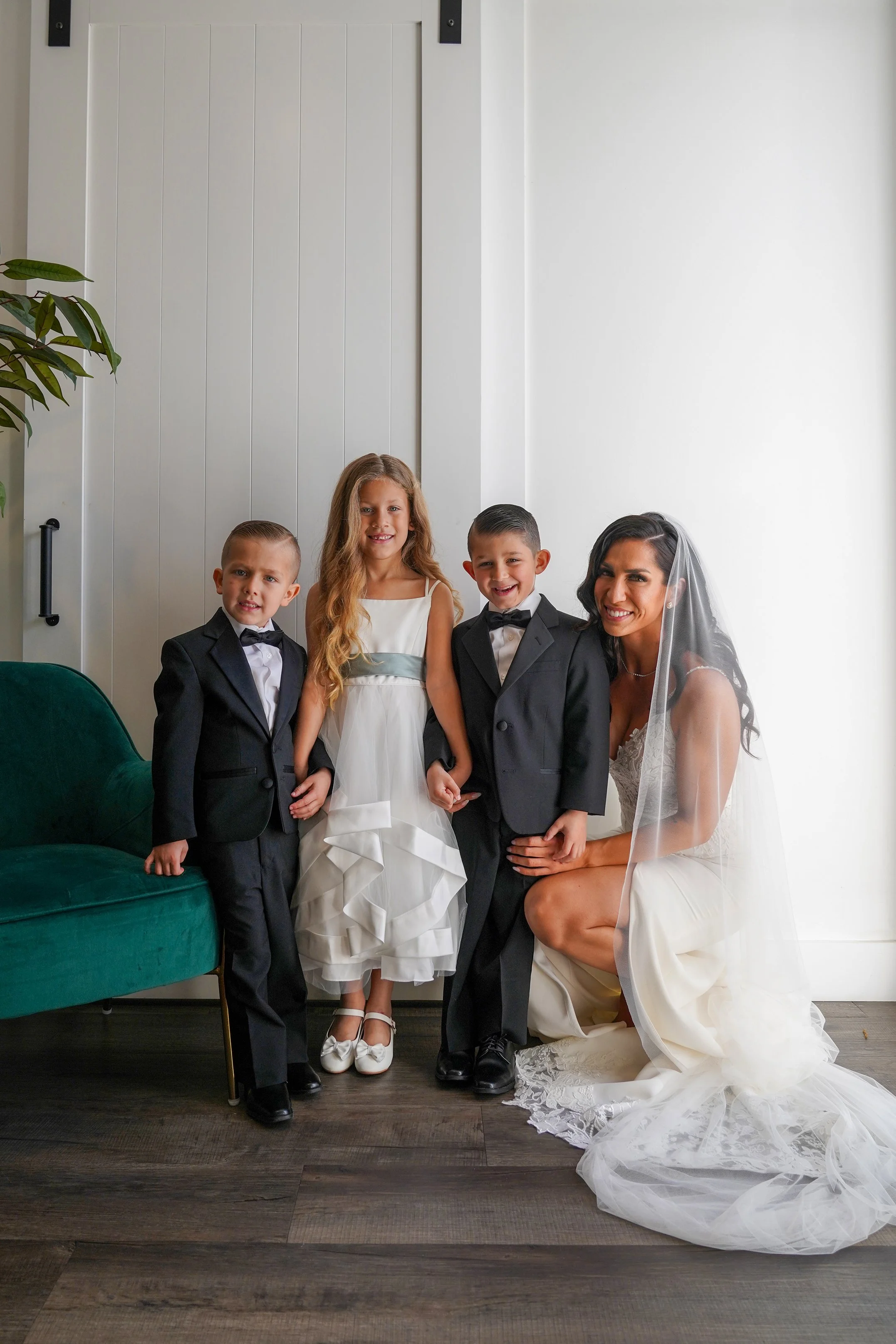 bride-with-flower-girl-and-ring-bearers-san-diego.jpg