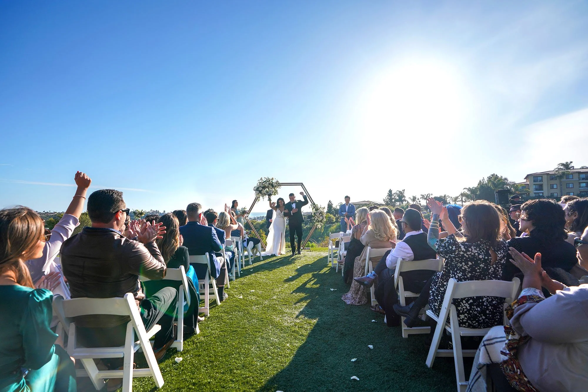 outdoor-wedding-ceremony-san-diego-california.jpg