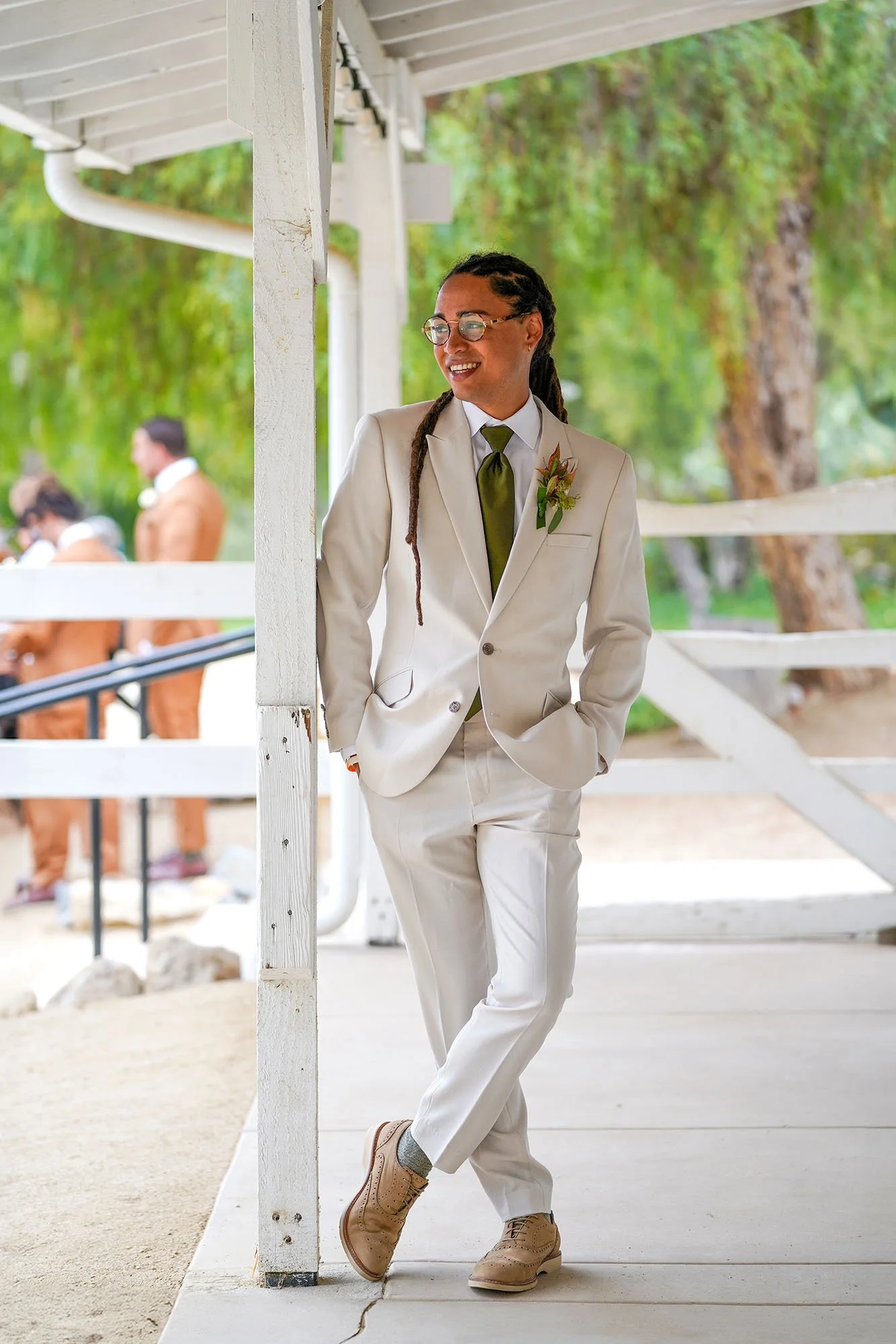room-portrait-leo-carrillo-ranch-carlsbad.jpg
