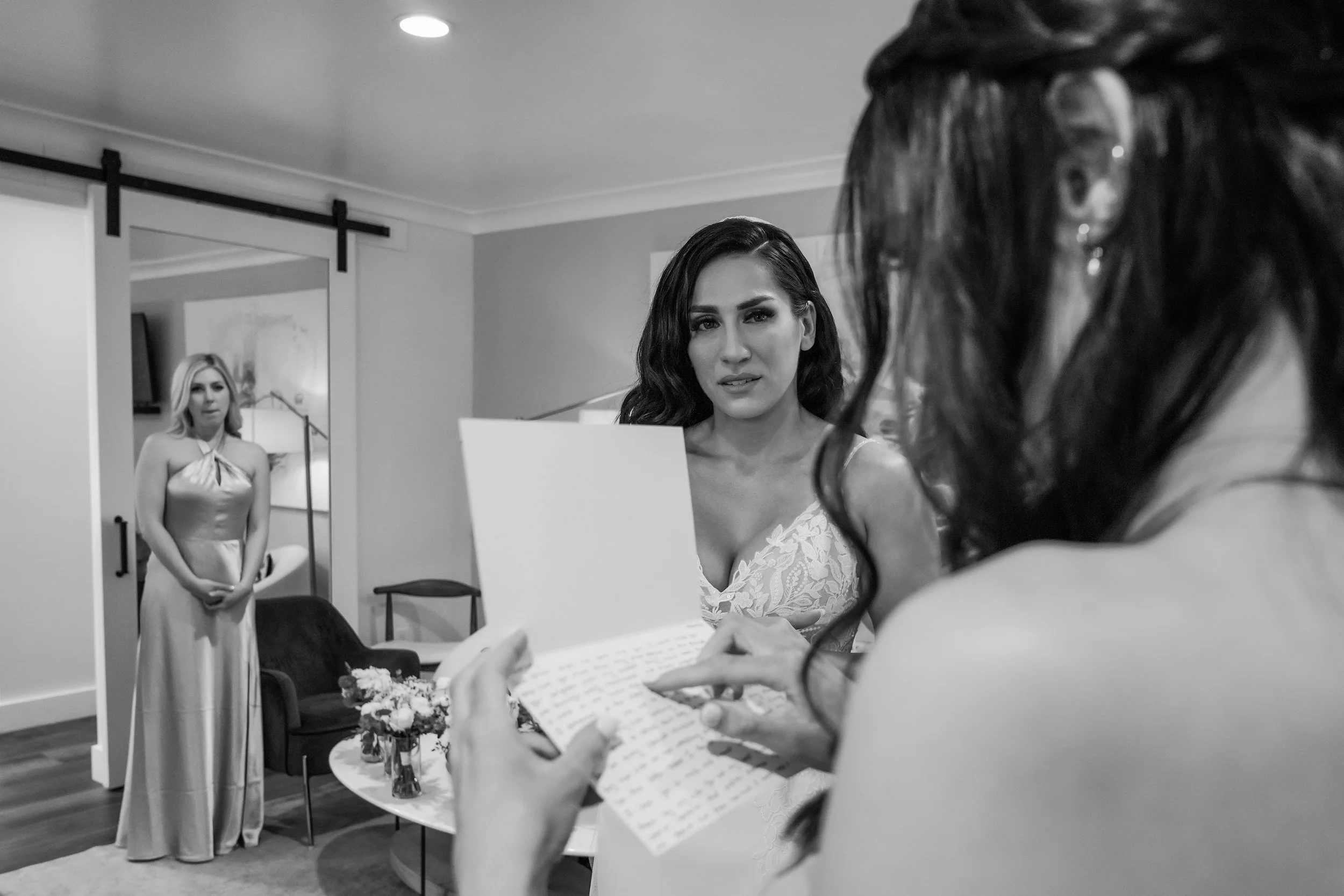 bride-reading-letter-emotional-moment.jpg