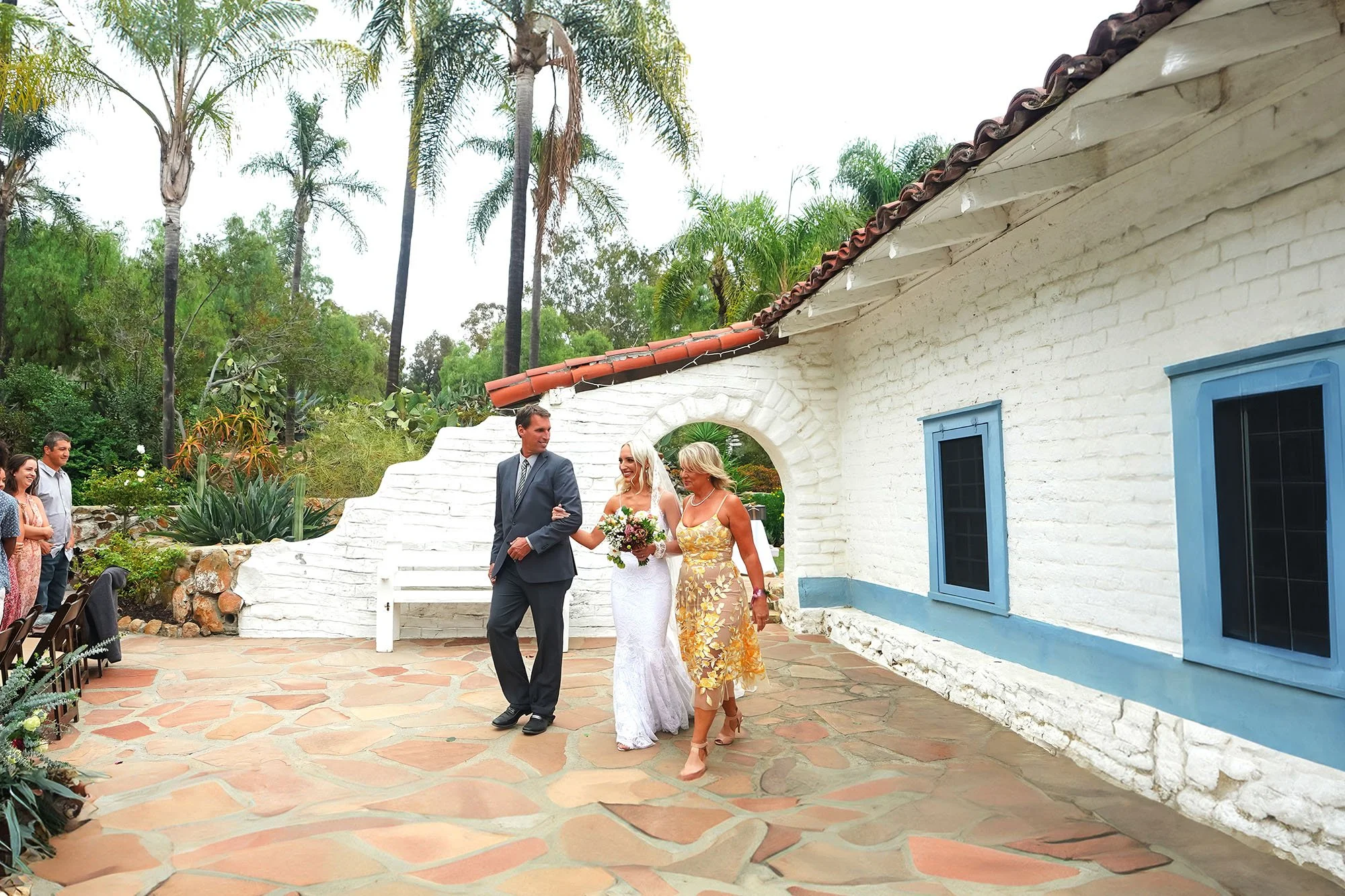 bride-walking-down-aisle-parents-leo-carrillo-carlsbad.jpg