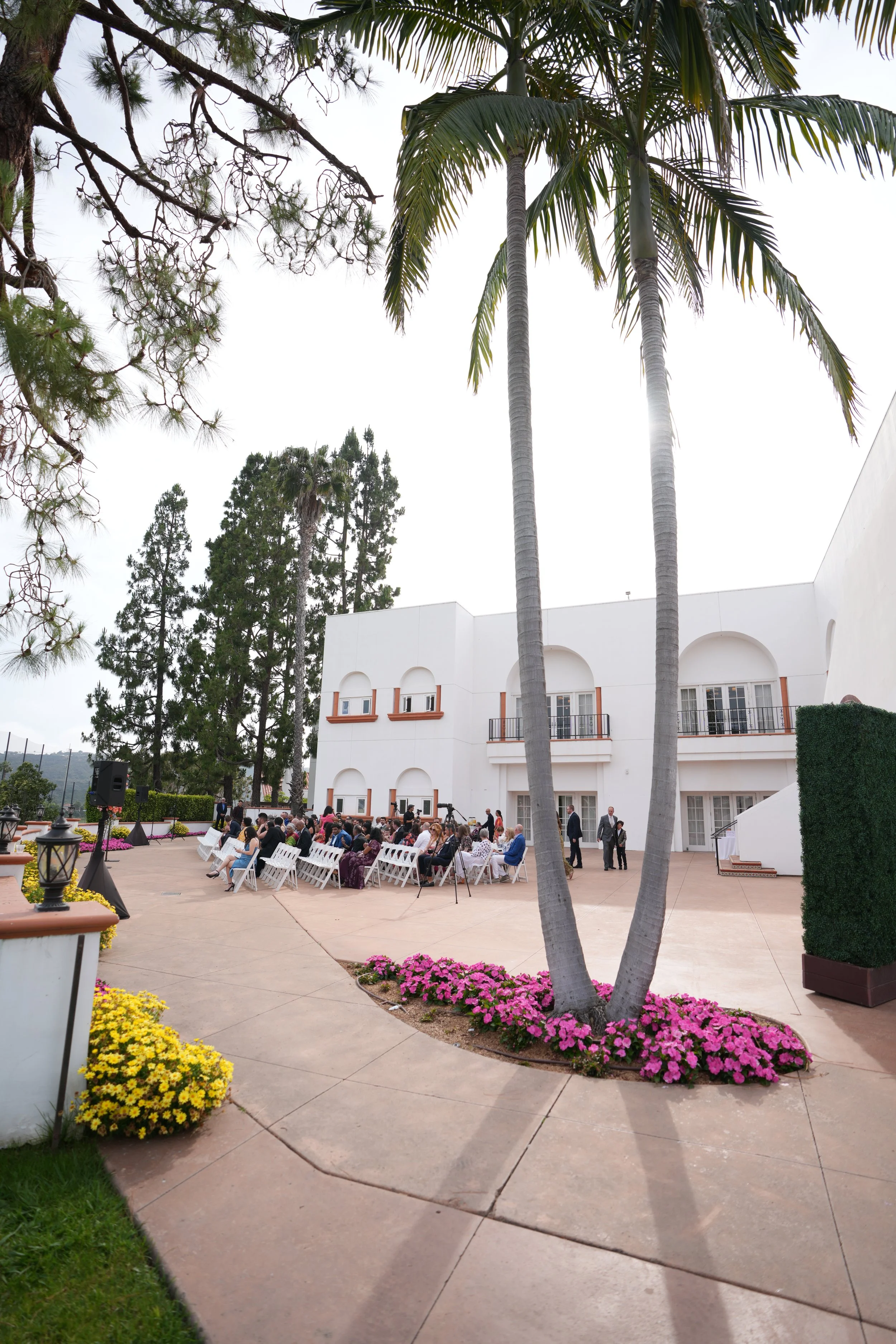 terrace-wedding-ceremony-la-costa-summer-vibe.JPG