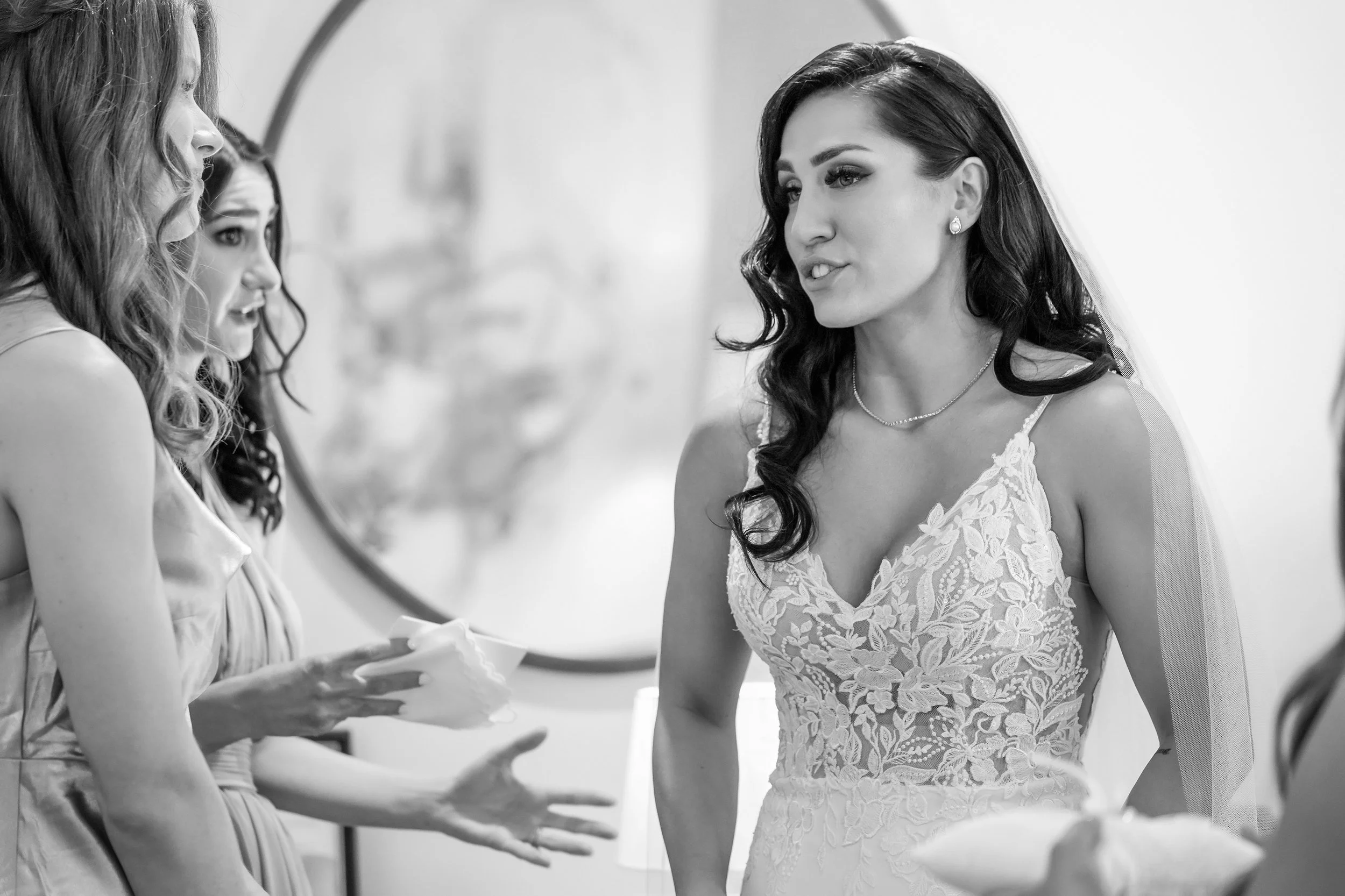 documentary-bridal-getting-ready-photos-orange-county.jpg
