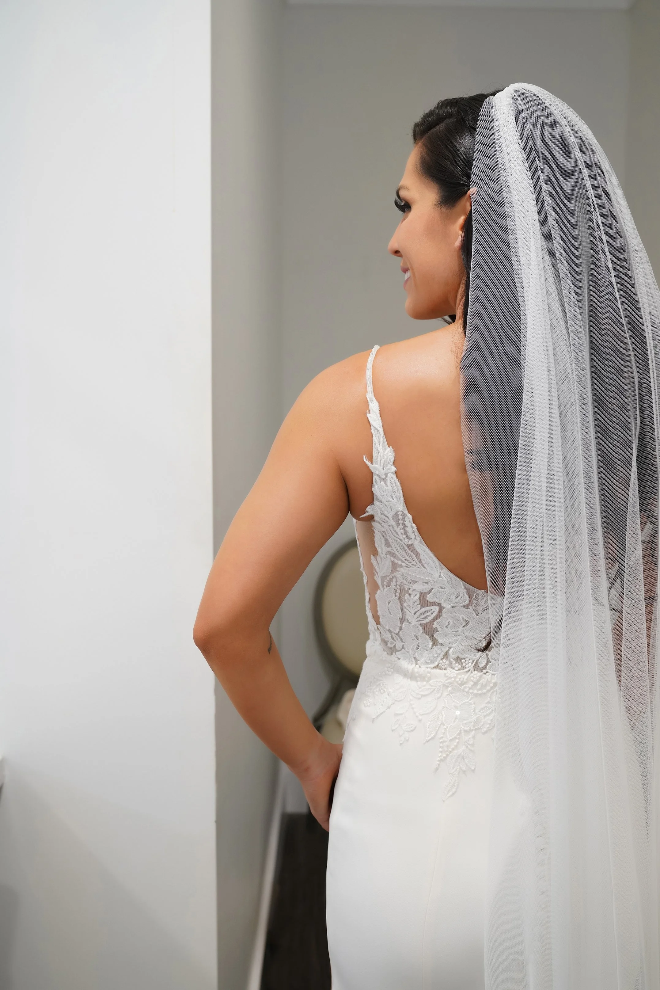 embroidered-lace-bodice-bridal-gown.jpg