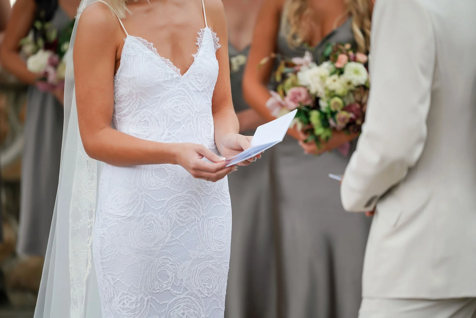boho-lace-bridal-gown-san-diego-ca.jpg