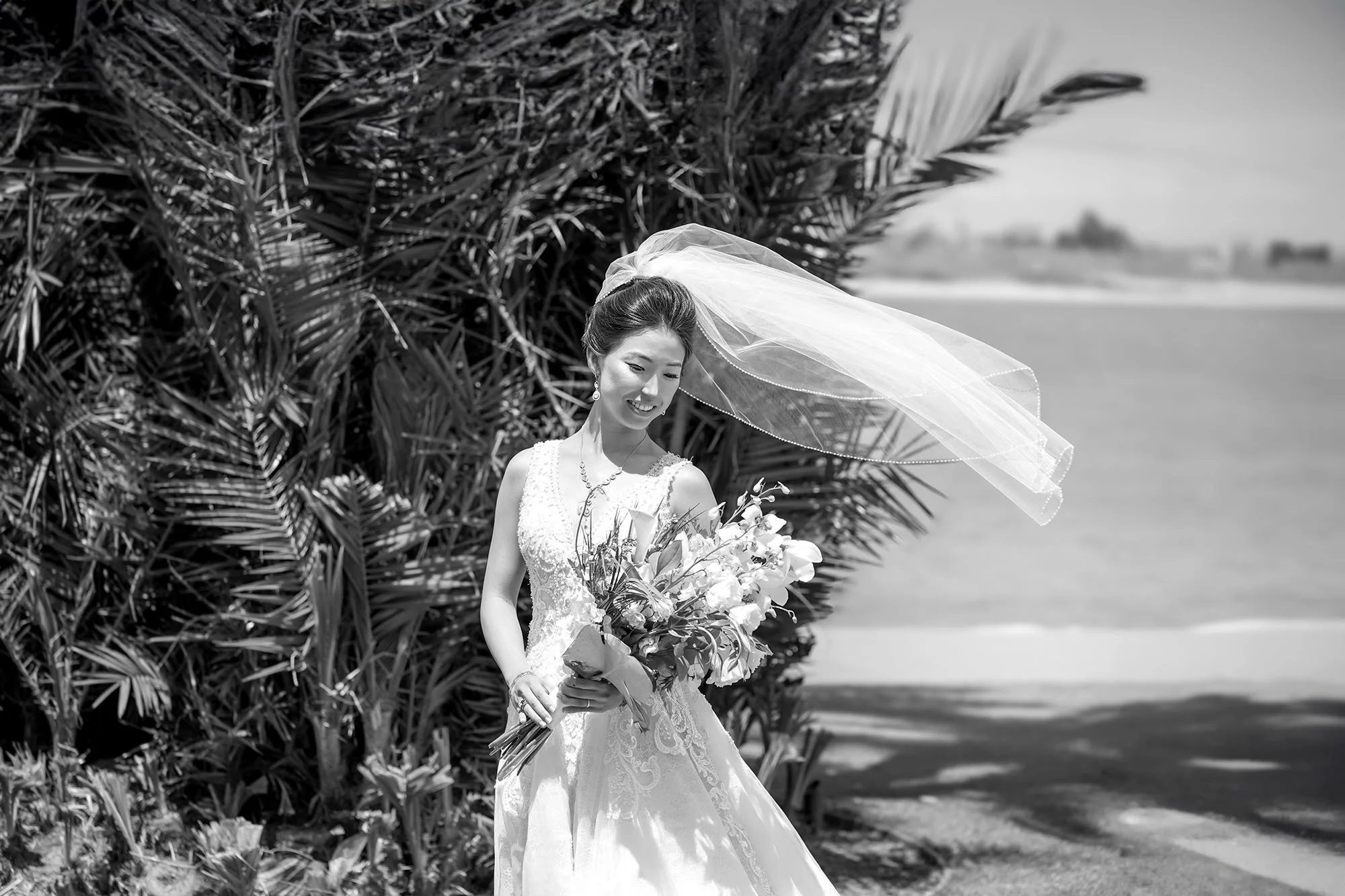 wind-blown-bridal-veil-wedding-portrait.jpg