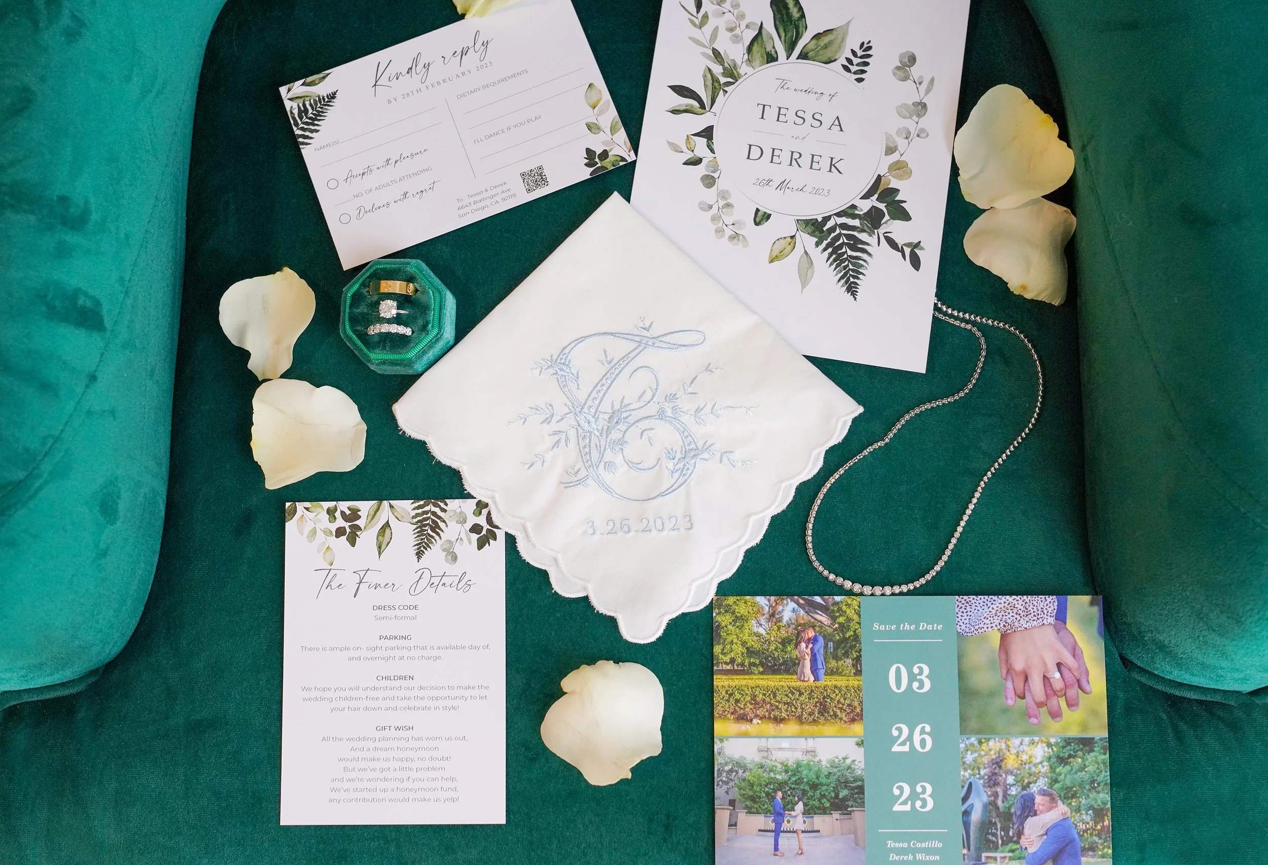 emerald-green-botanical-wedding-invitation-suite.jpg