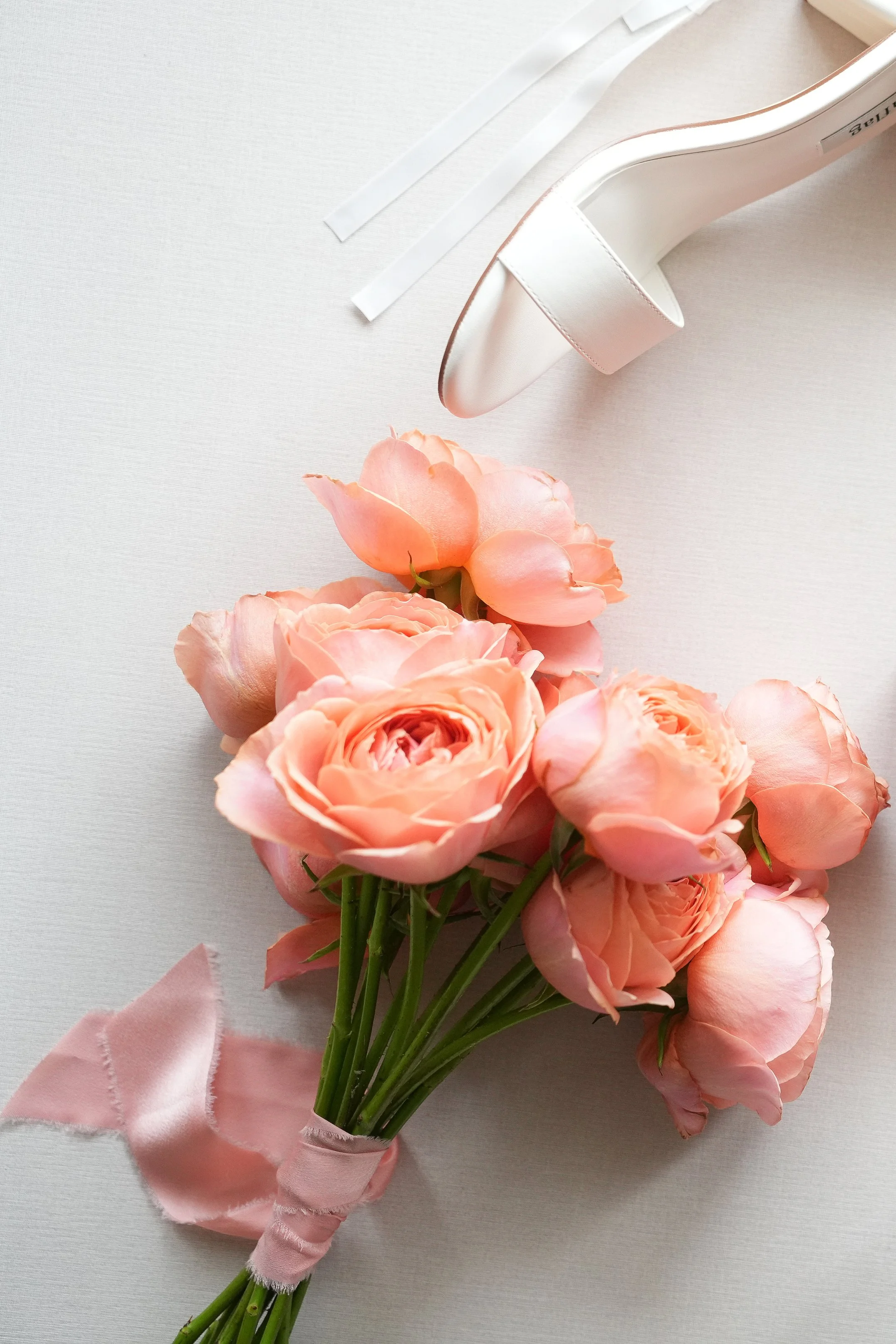 peach-garden-rose-wedding-bouquet.JPG