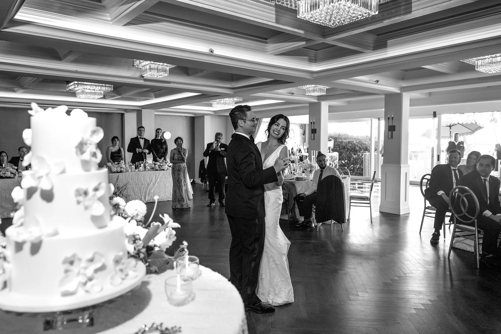 luxury-resort-wedding-ceremony-exit.jpg