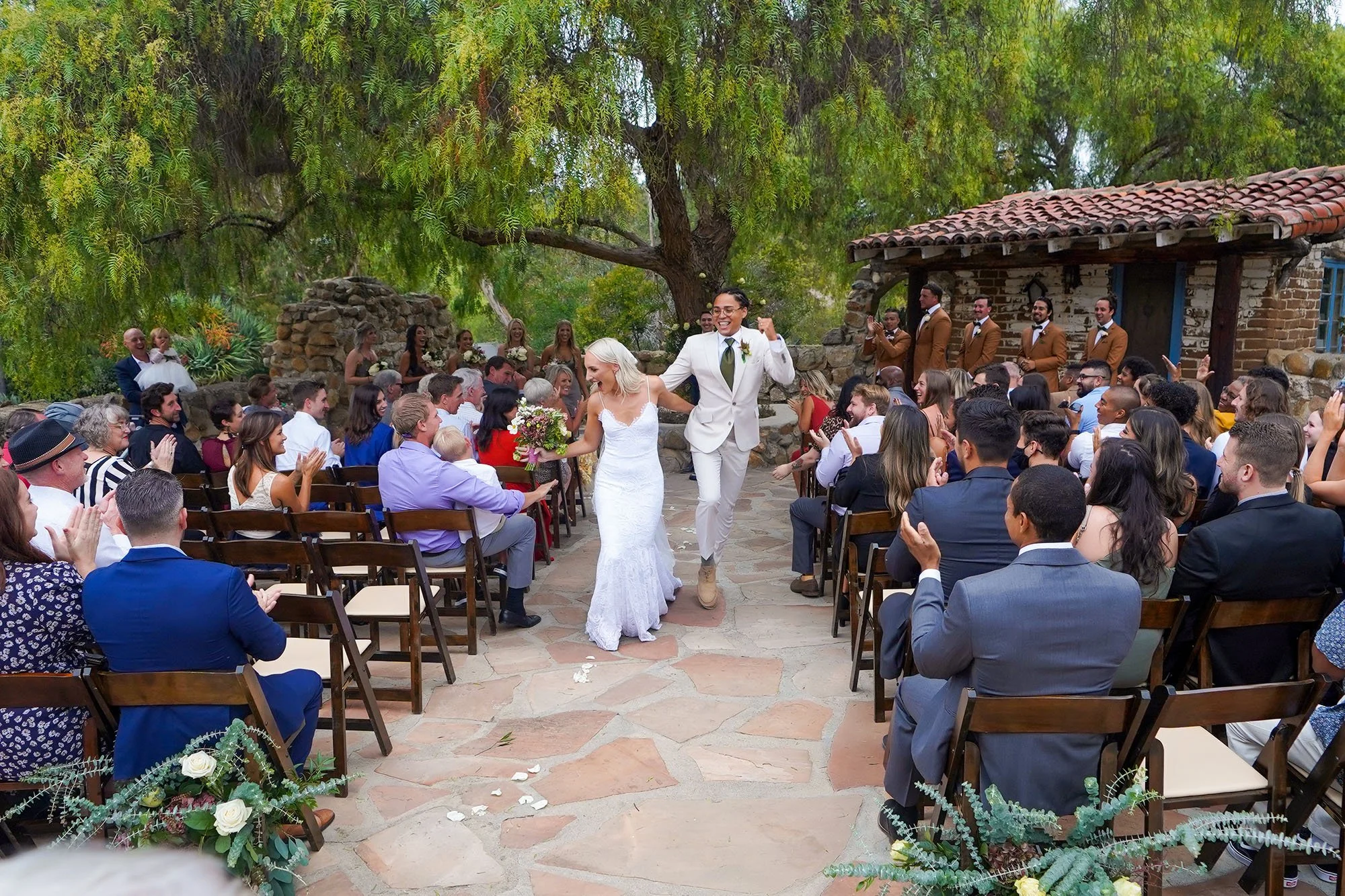 stone-patio-wedding-ceremony-north-county.jpg