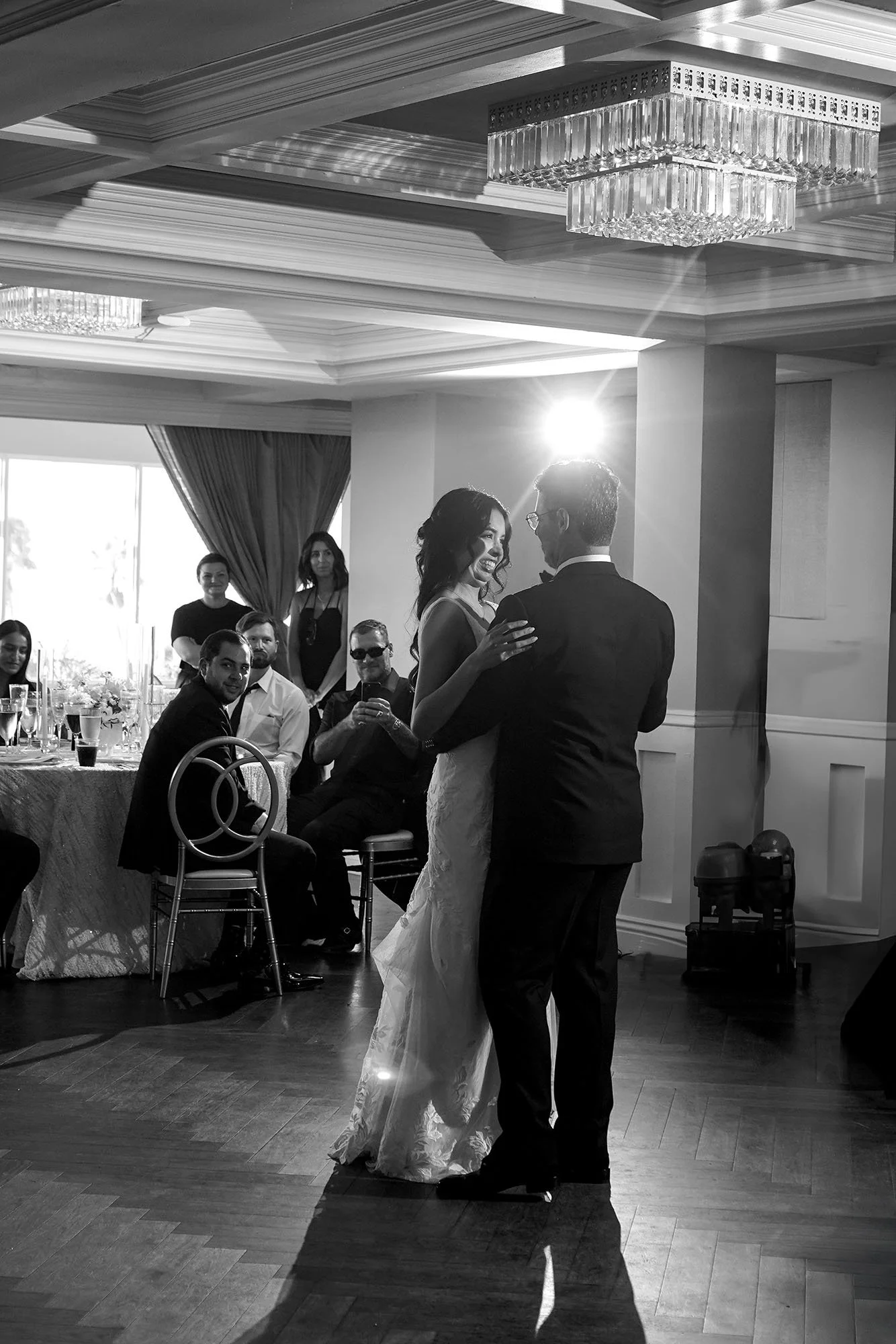 elegant-ballroom-wedding-first-dance.jpg