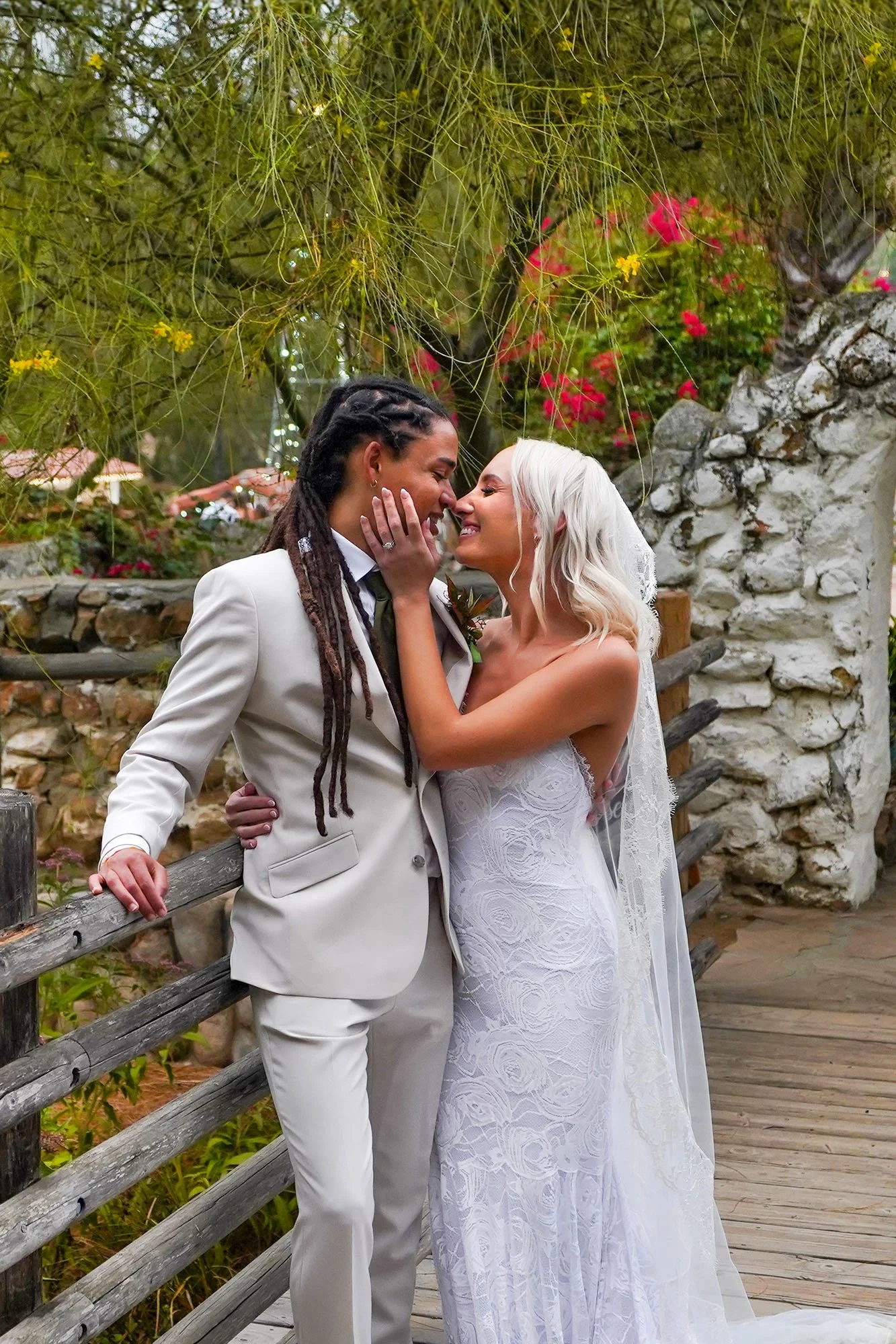 outdoor-garden-wedding-venue-wooden-bridge.jpg