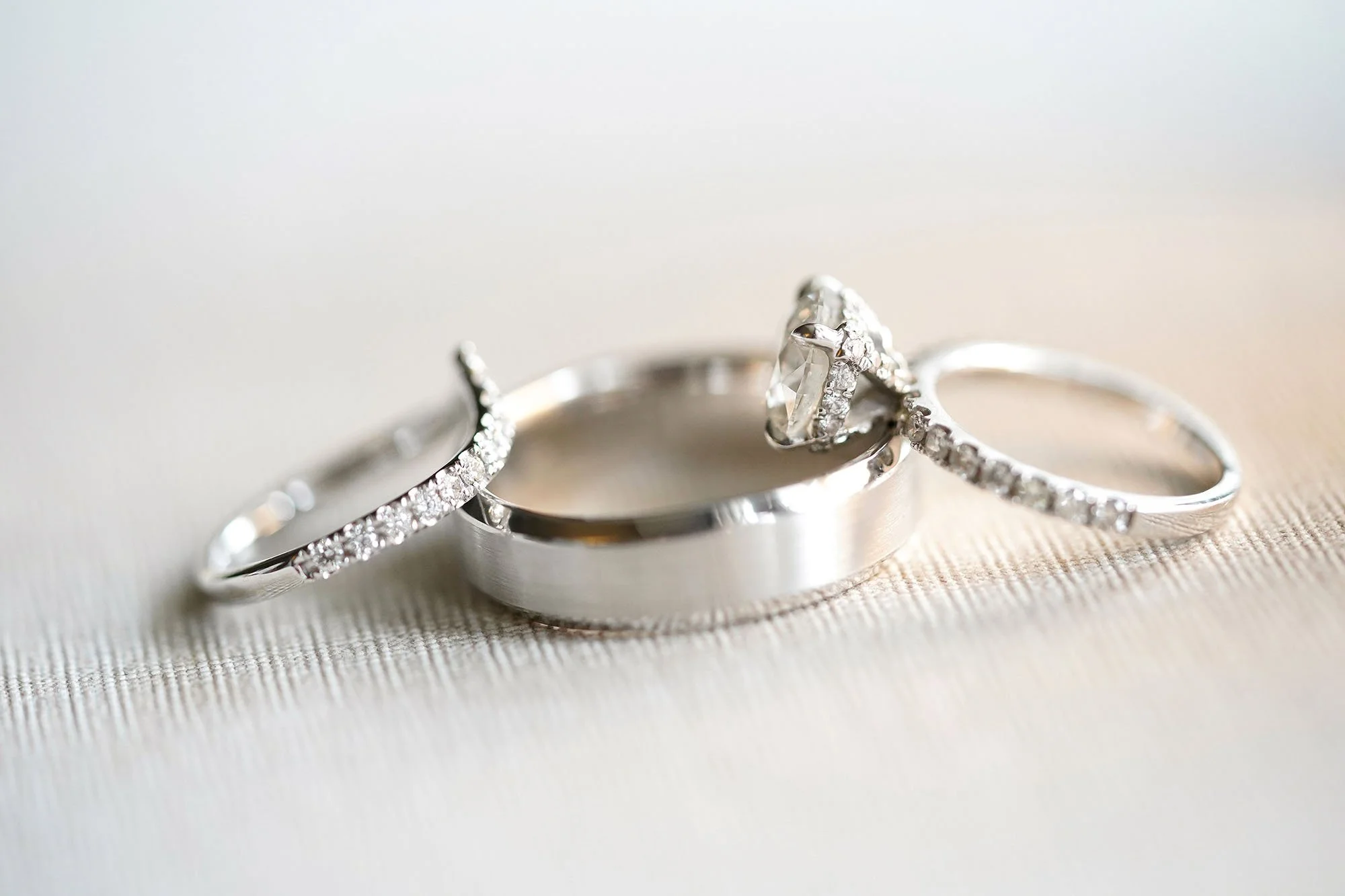 white-gold-diamond-wedding-rings-detail-shot.jpg