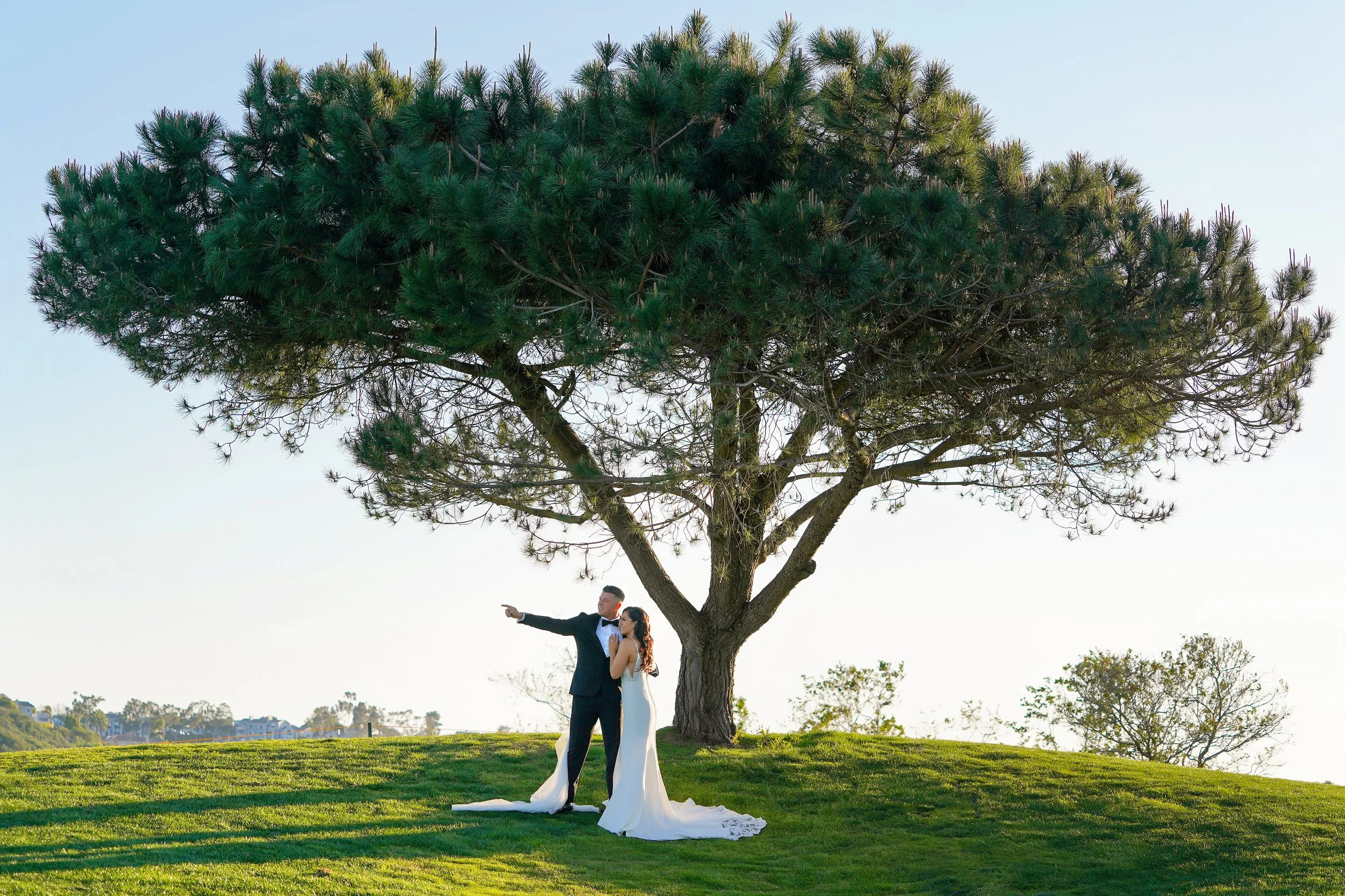the-crossings-at-carlsbad-wedding-photographer-torrey-pine.jpg