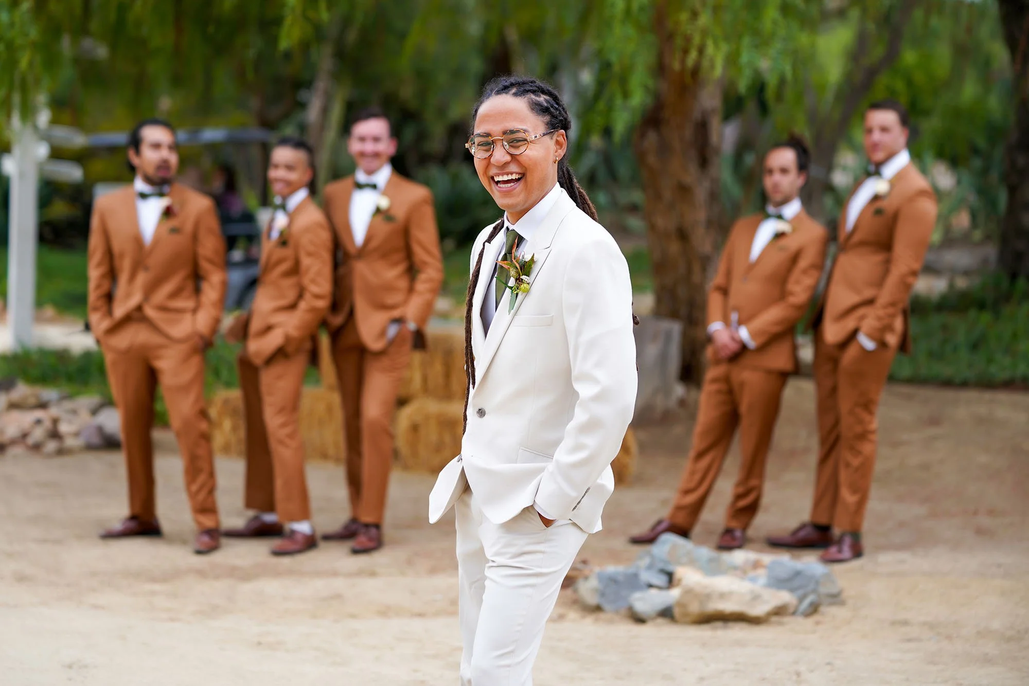 groom-groomsmen-leo-carrillo-ranch-wedding.jpg
