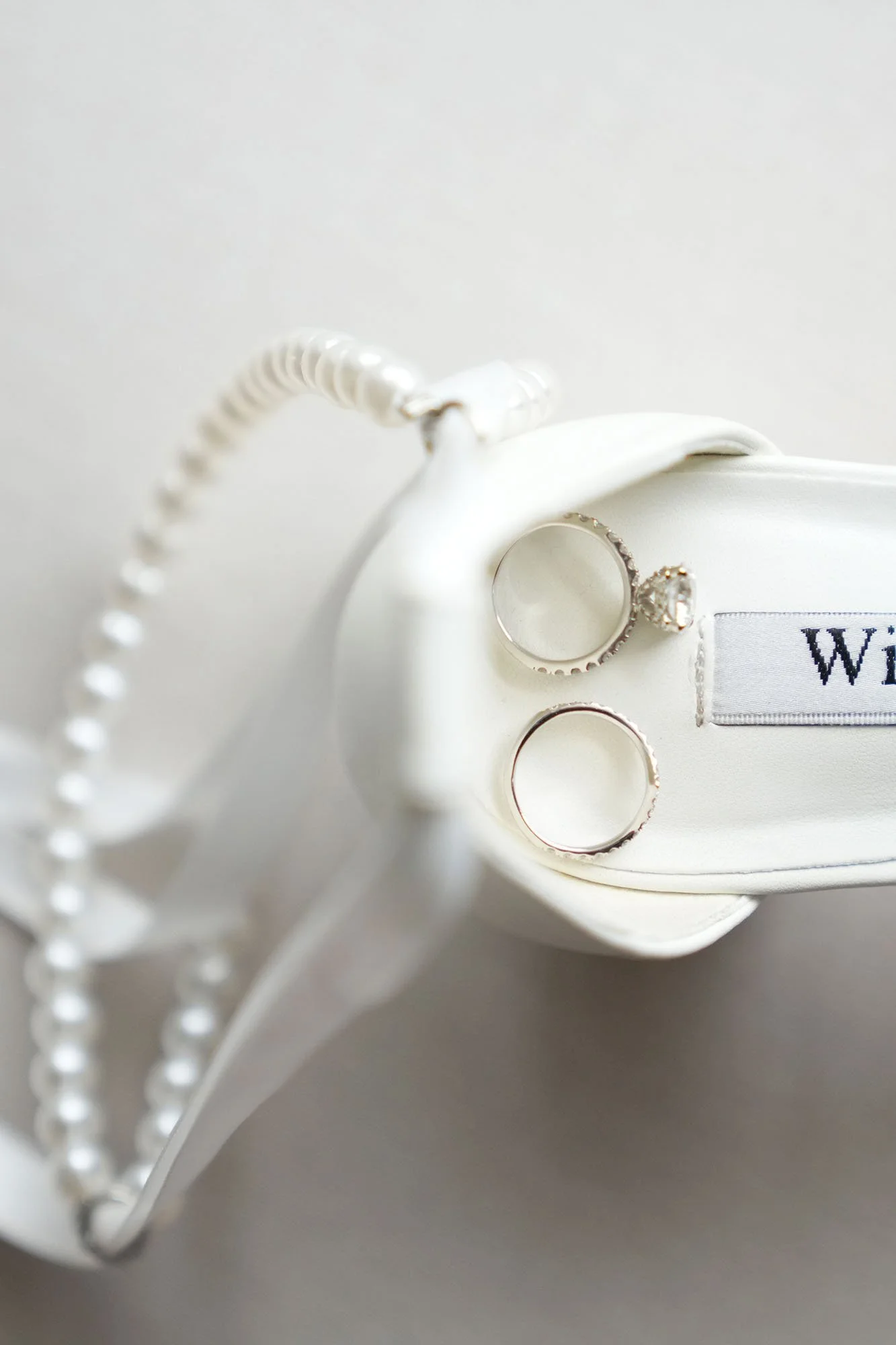 bridal-details-macro-photography.jpg