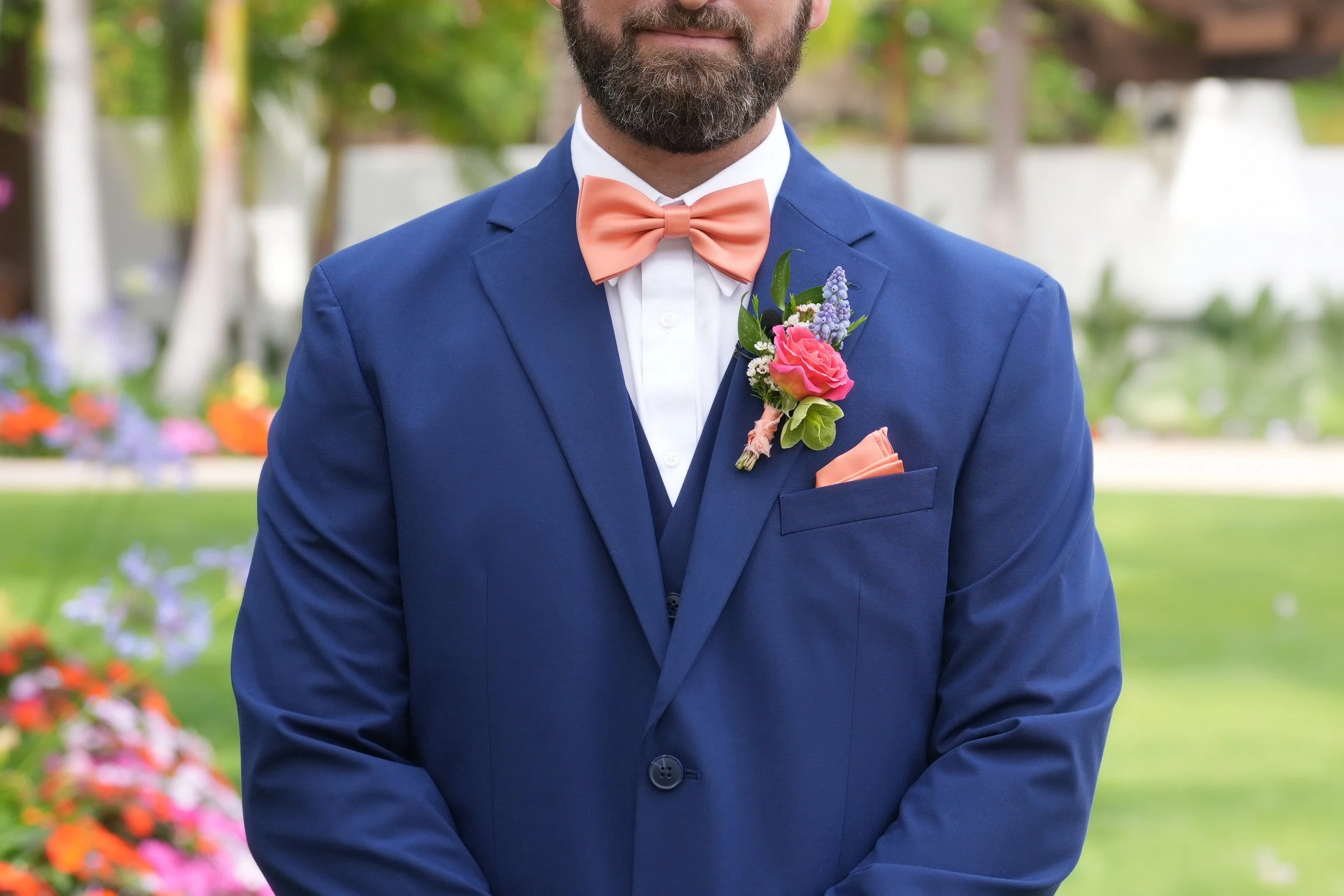 coral-rose-succulent-boutonniere-omni-resort-san-diego.jpg