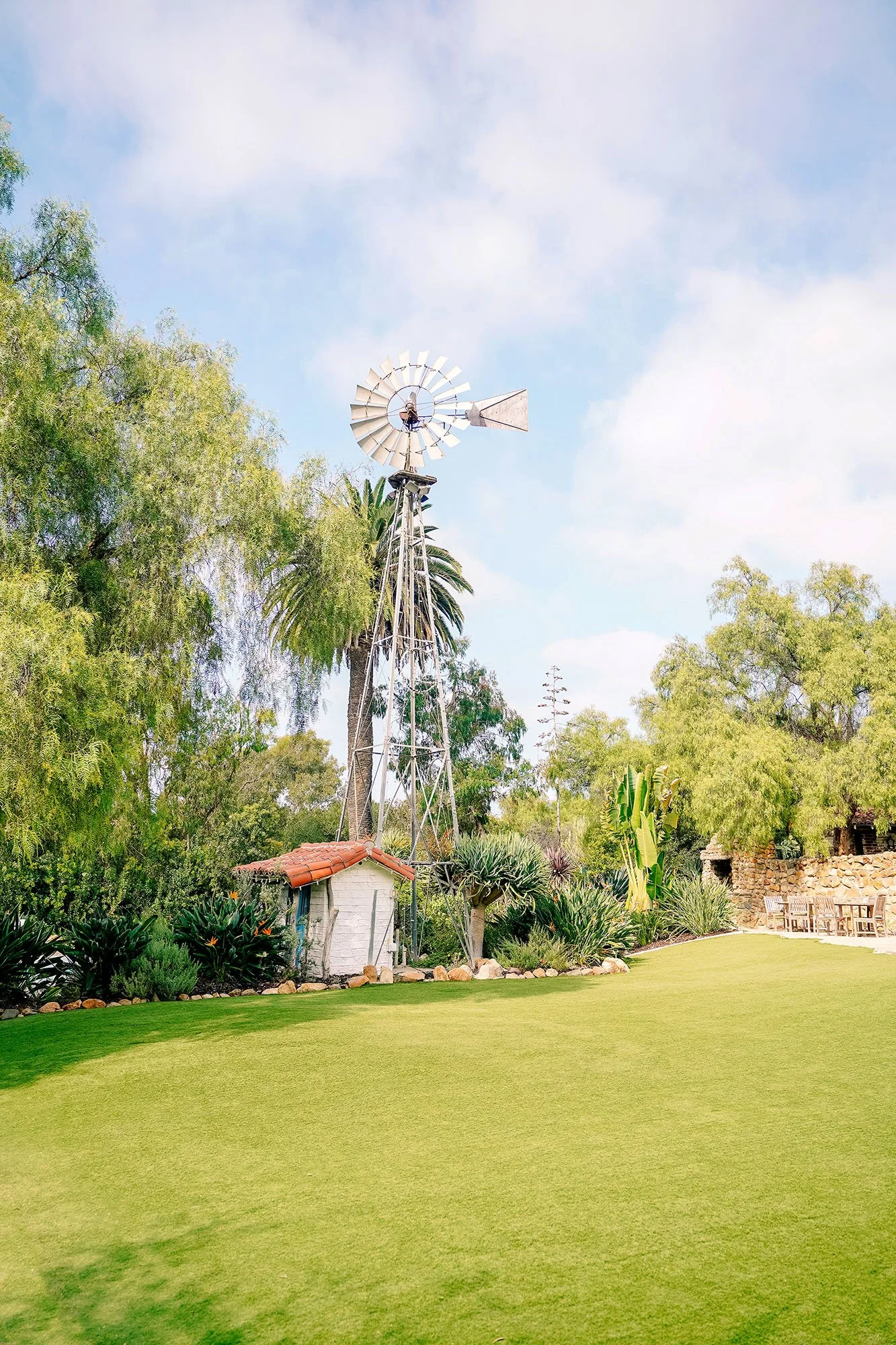 leo-carrillo-ranch-windmill-wedding.jpg