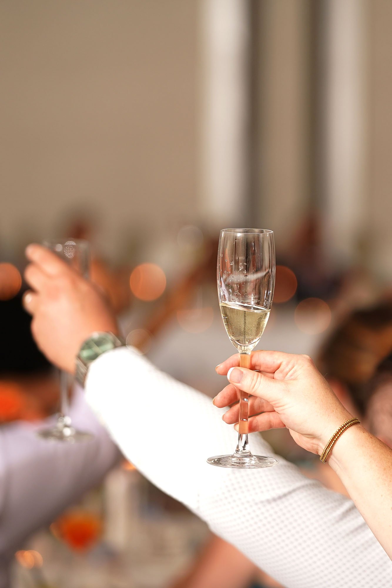 reception-speeches-champagne-toast.jpg