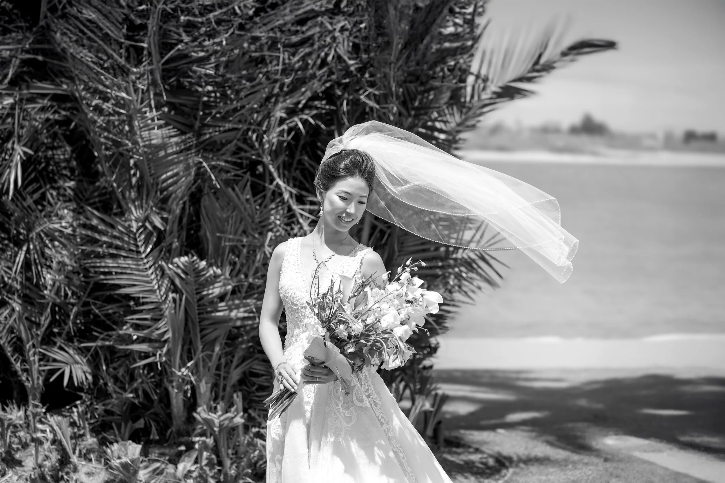 wind-blown-bridal-veil-wedding-portrait.jpg