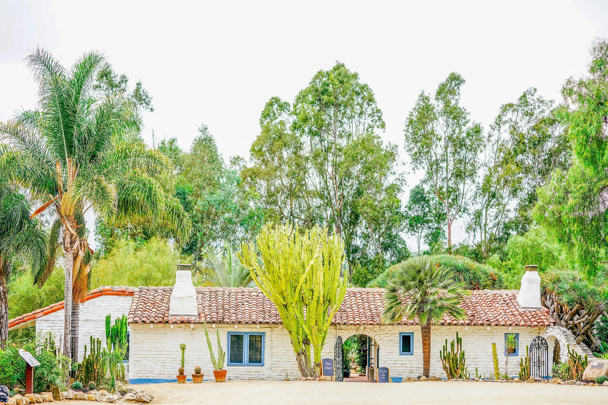 leo-carrillo-ranch-historic-park-wedding-venue.jpg