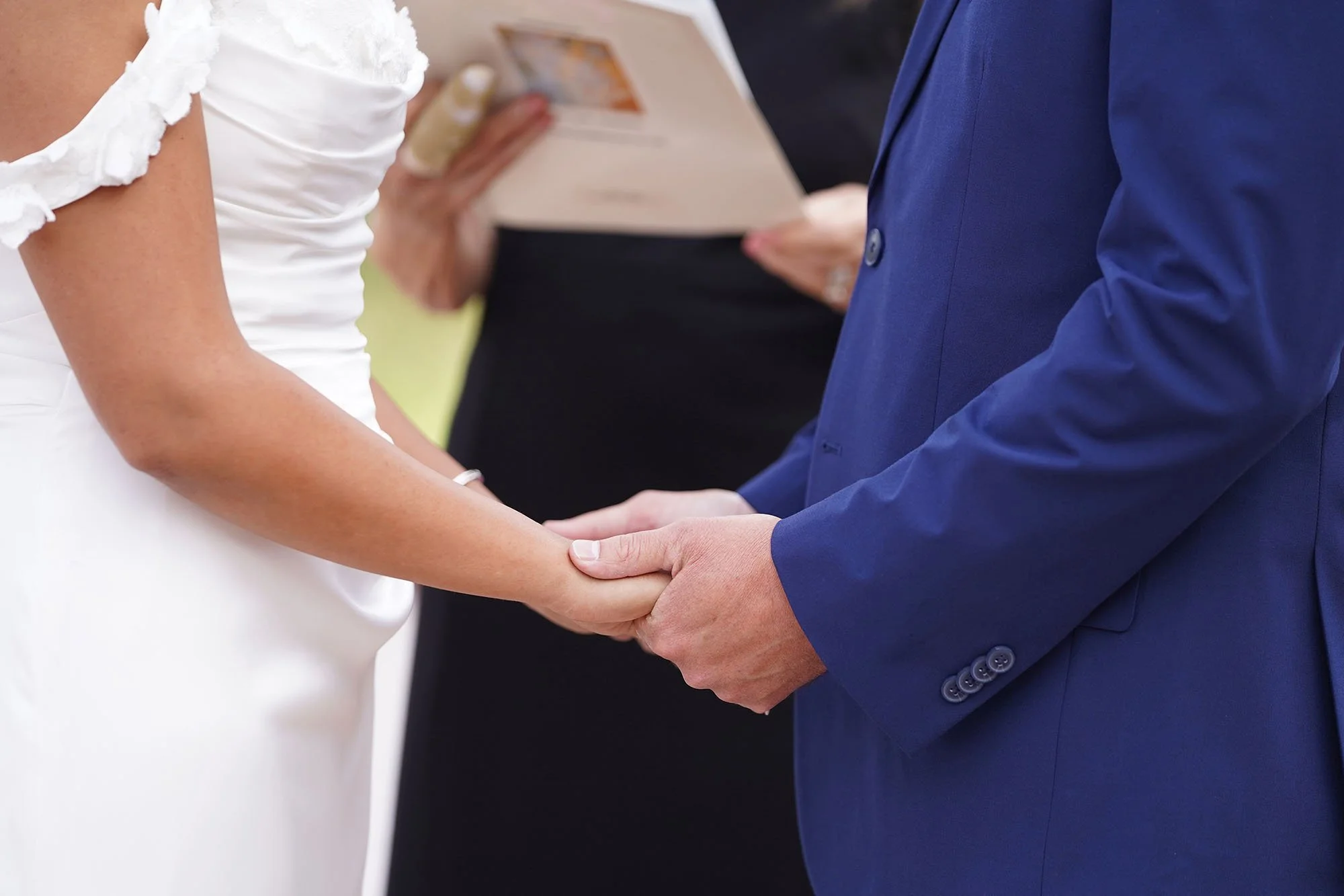 la-costa-carlsbad-wedding-photographer-detail-shots.jpg