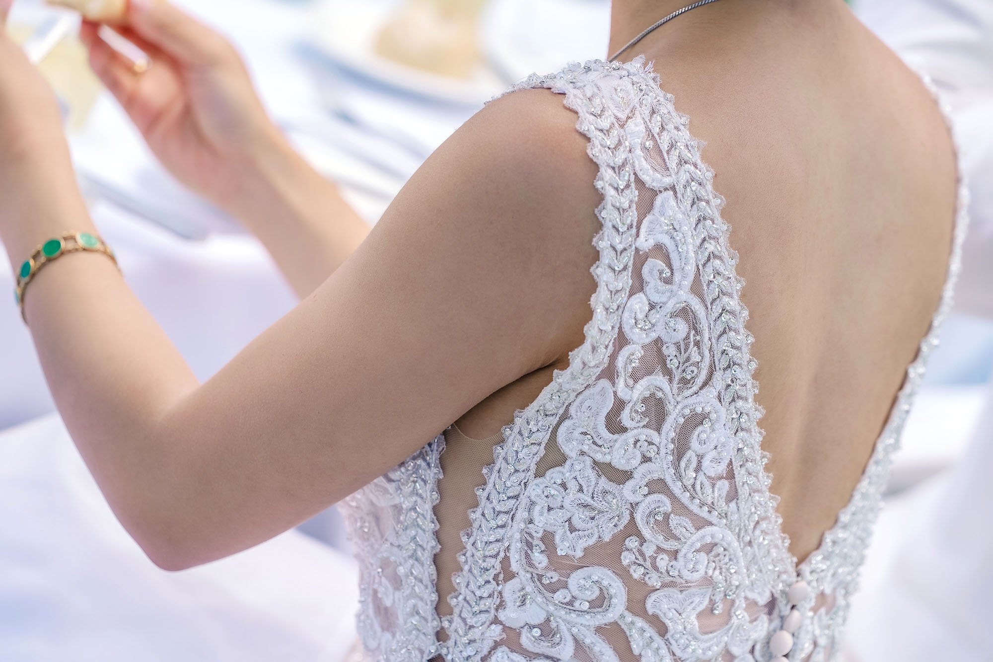intricate-sequin-wedding-dress-straps.jpg