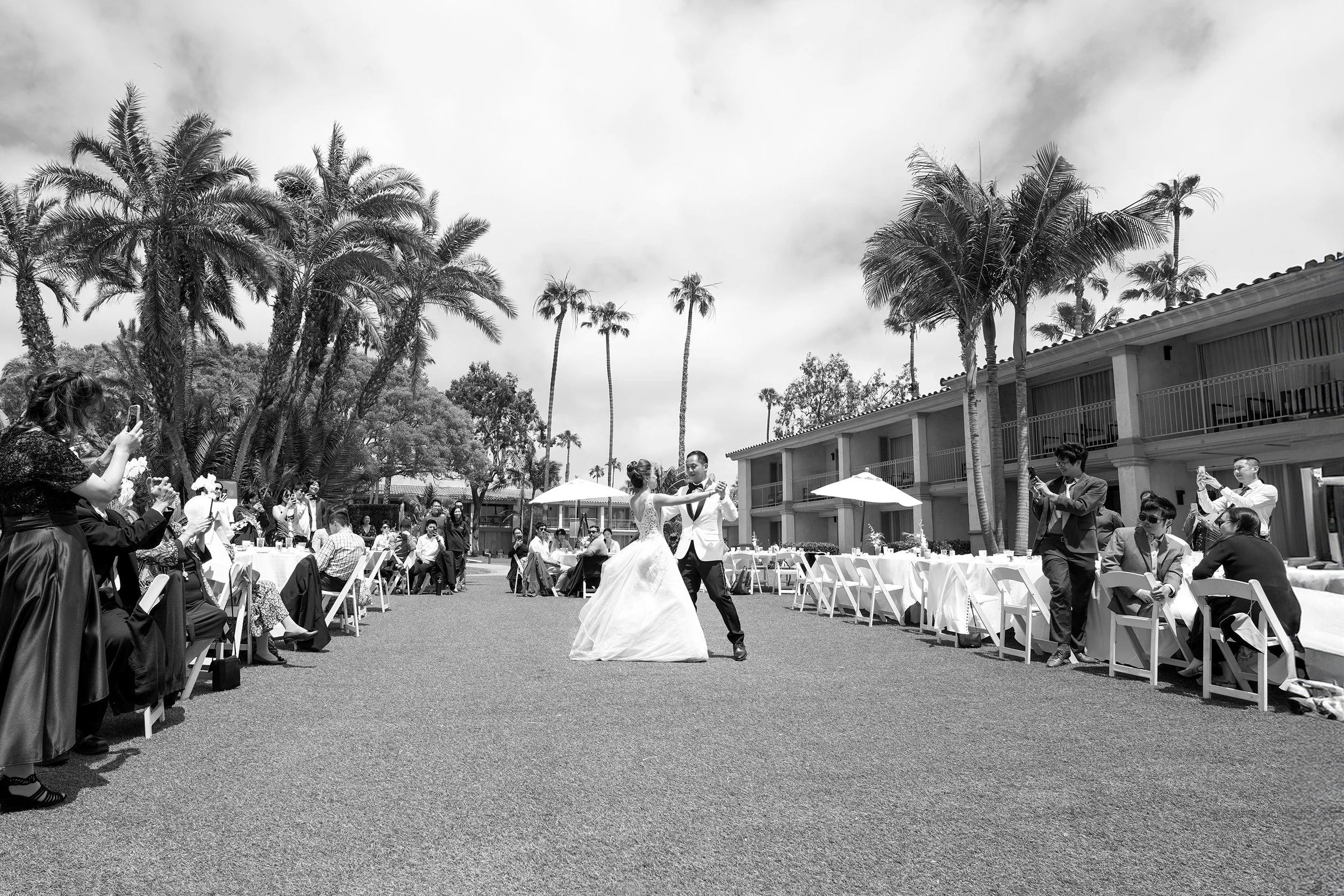 bride-and-groom-first-dance-reception.jpg