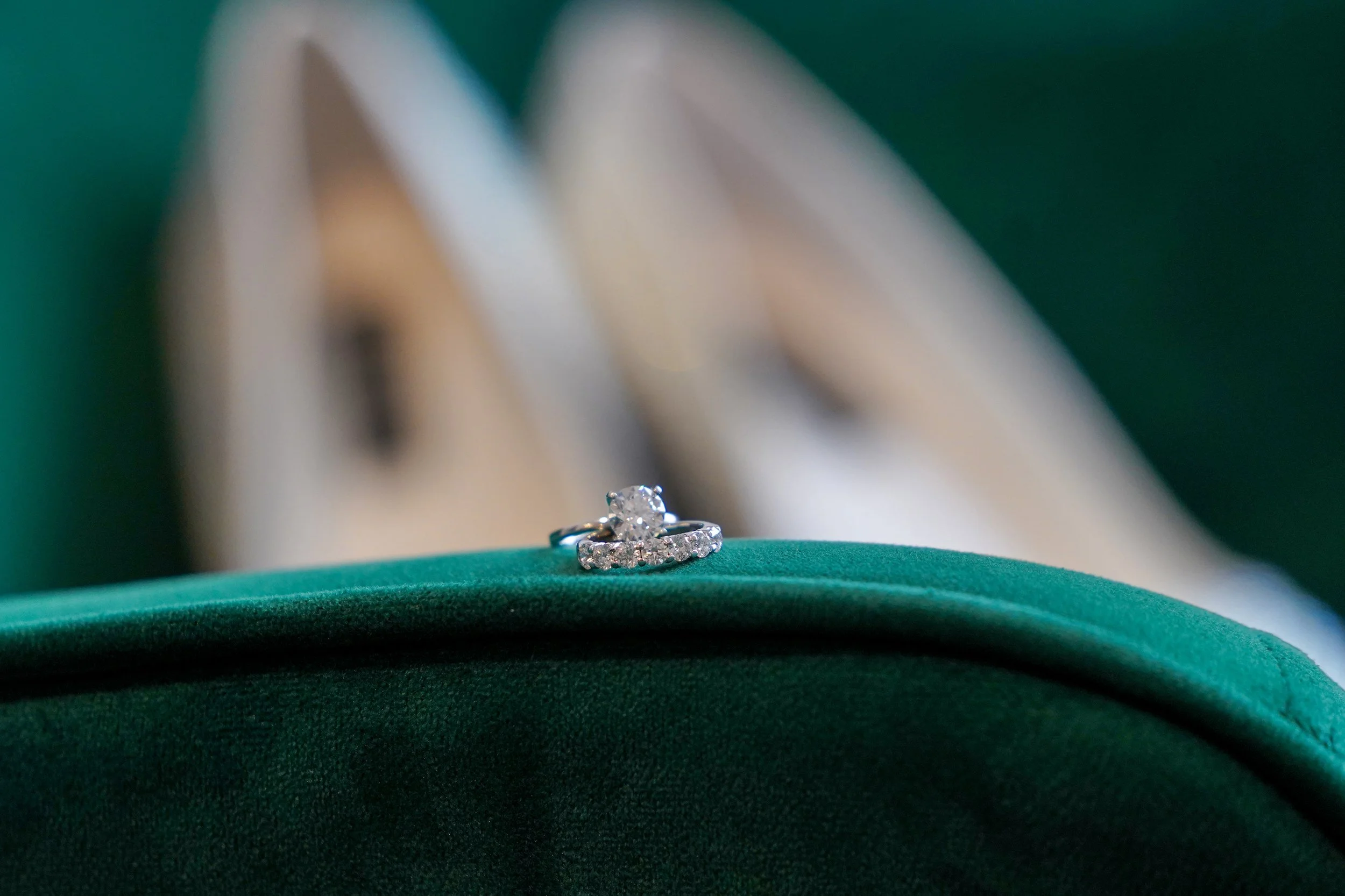 iamond-wedding-band-bridal-details-orange-county.jpg