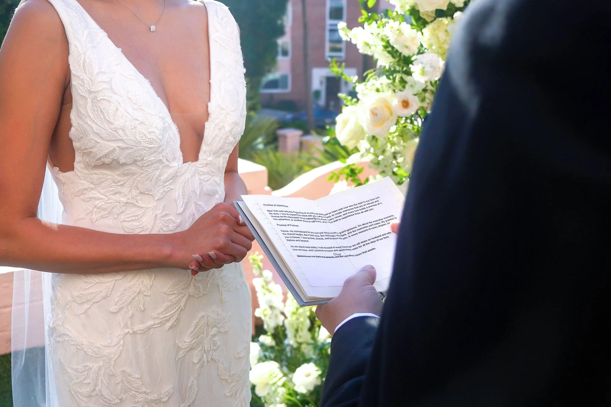 printed-wedding-vows-book-lace-bridal-gown.jpg